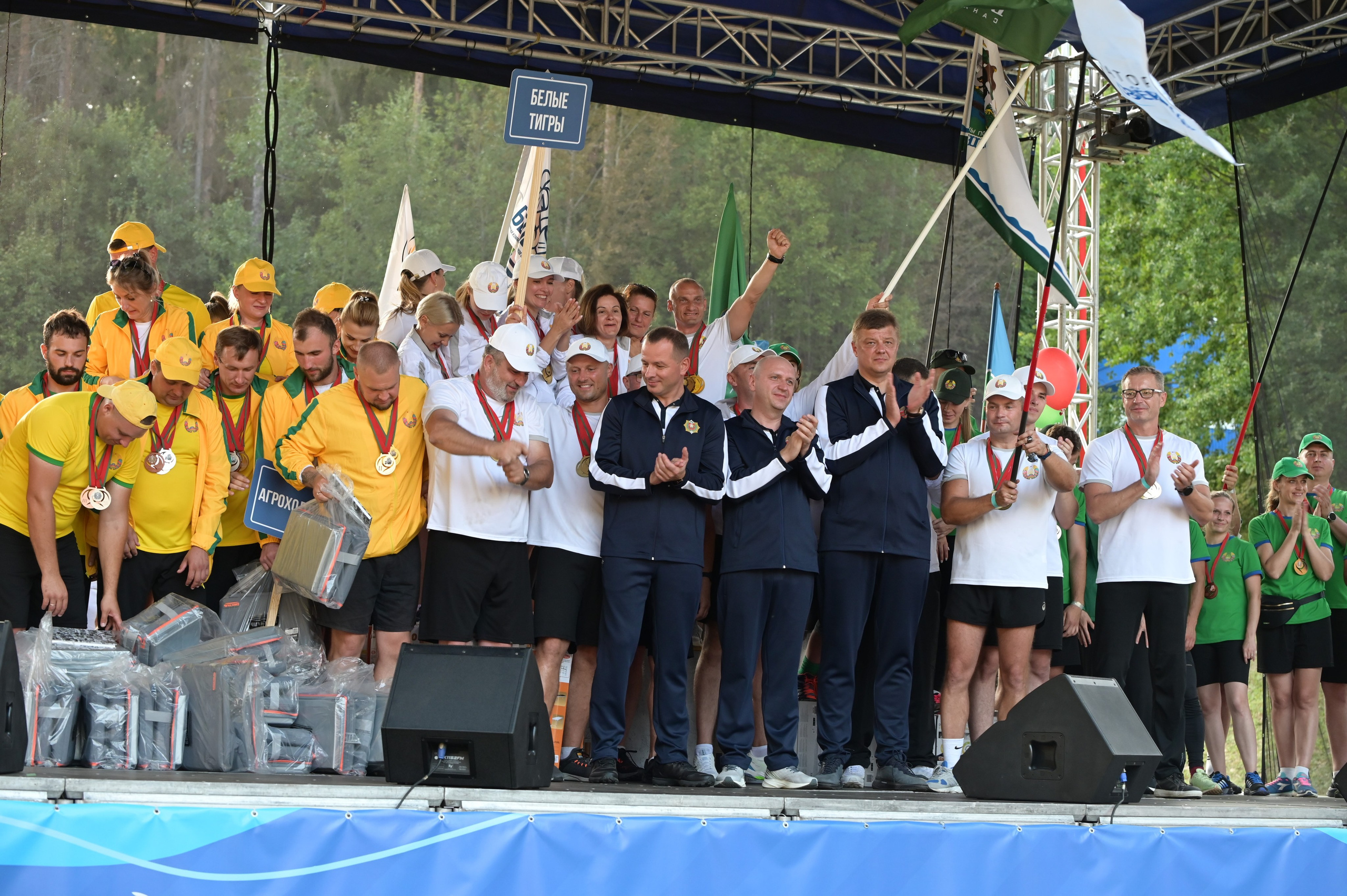 Фотоуслуги, фотосъемка, фоторепортаж. Фотоуслуги, услуги фотографа, фотографирование важных событий