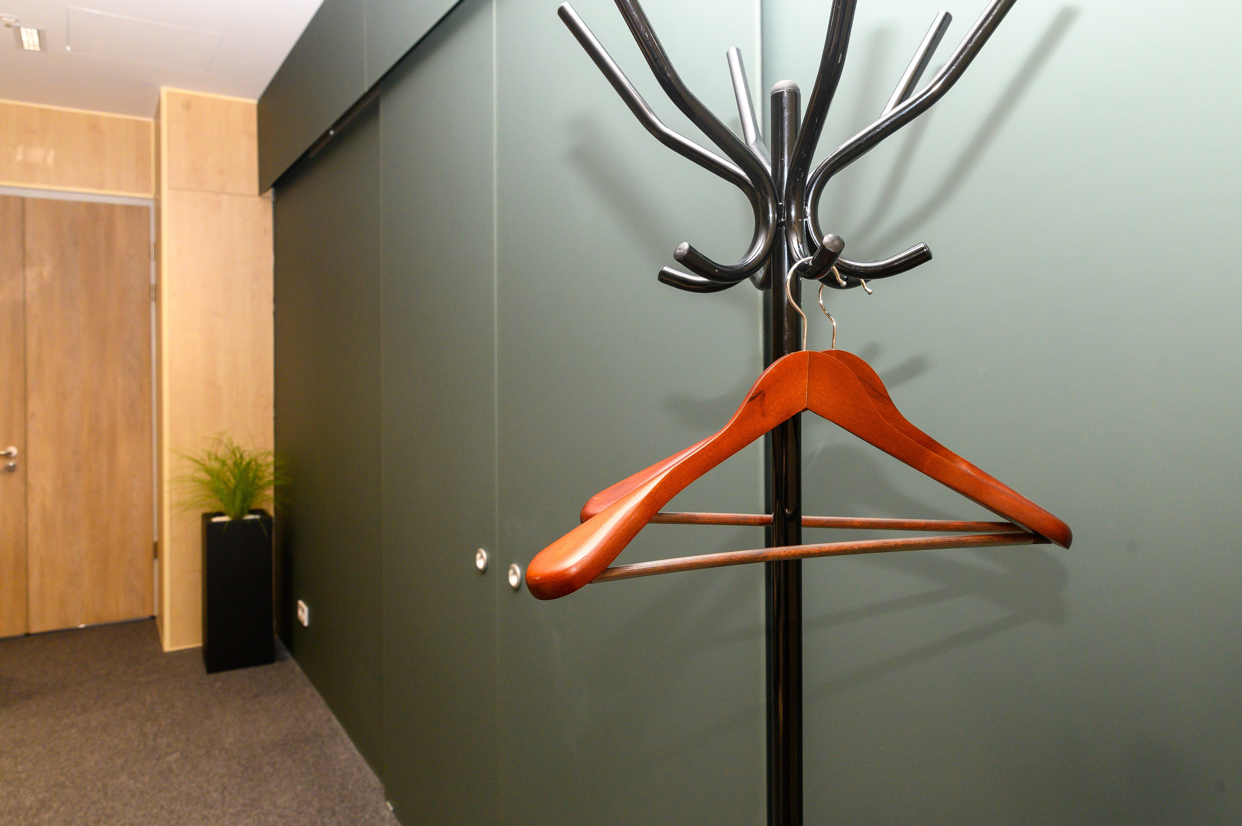 BelExpo. Фотоуслуги, услуги фотографа, фотографирование важных событий