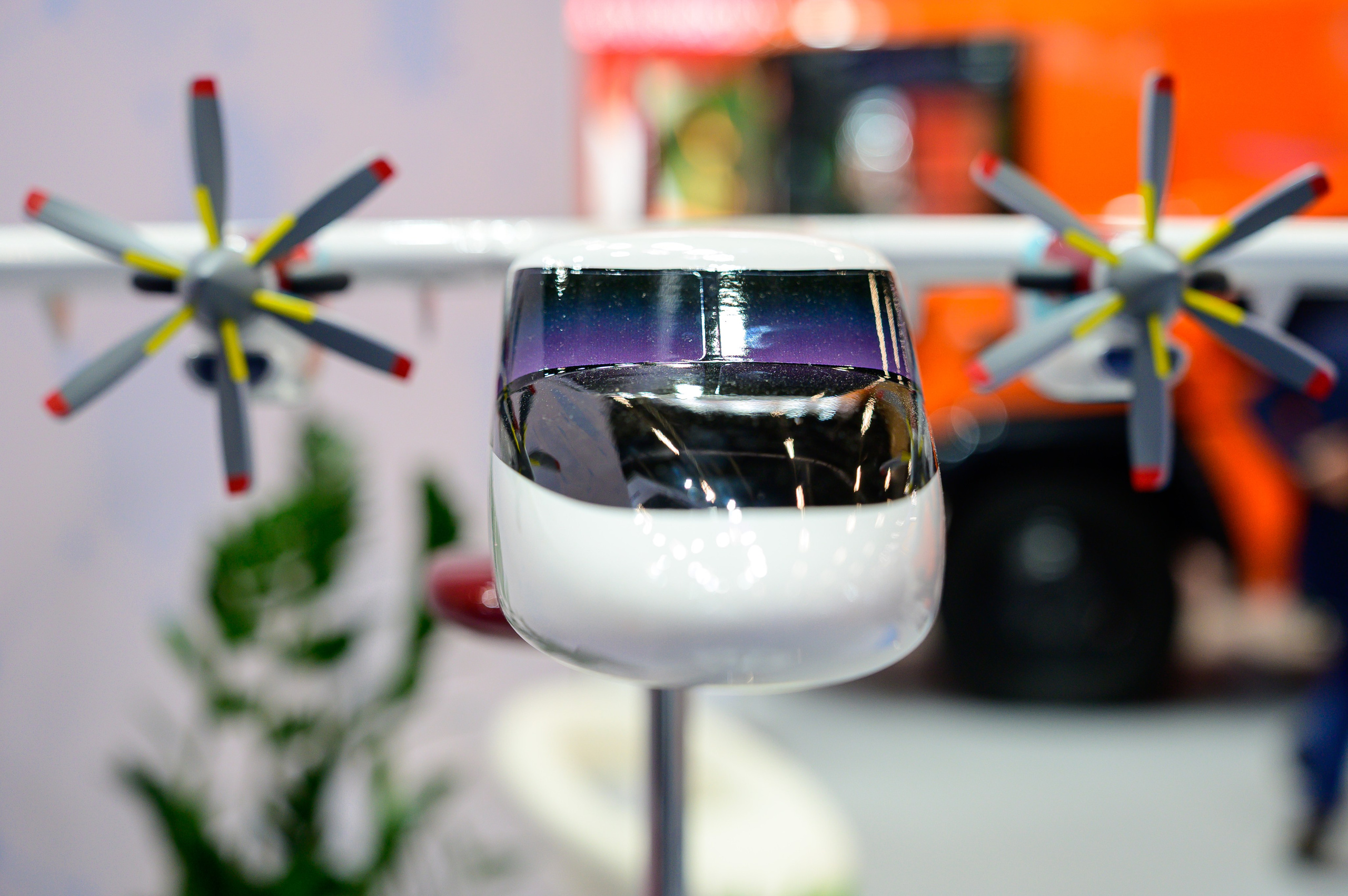 BigindustrialweekBelarus. Фотоуслуги, услуги фотографа, фотографирование важных событий