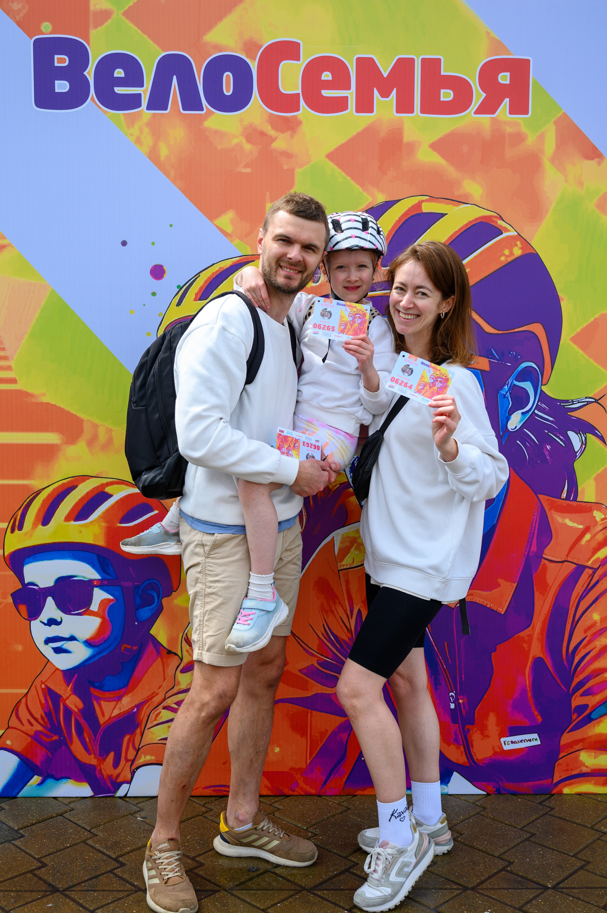 Репортажная съемка с открытия магазина. Фотоуслуги, услуги фотографа, фотографирование важных событий