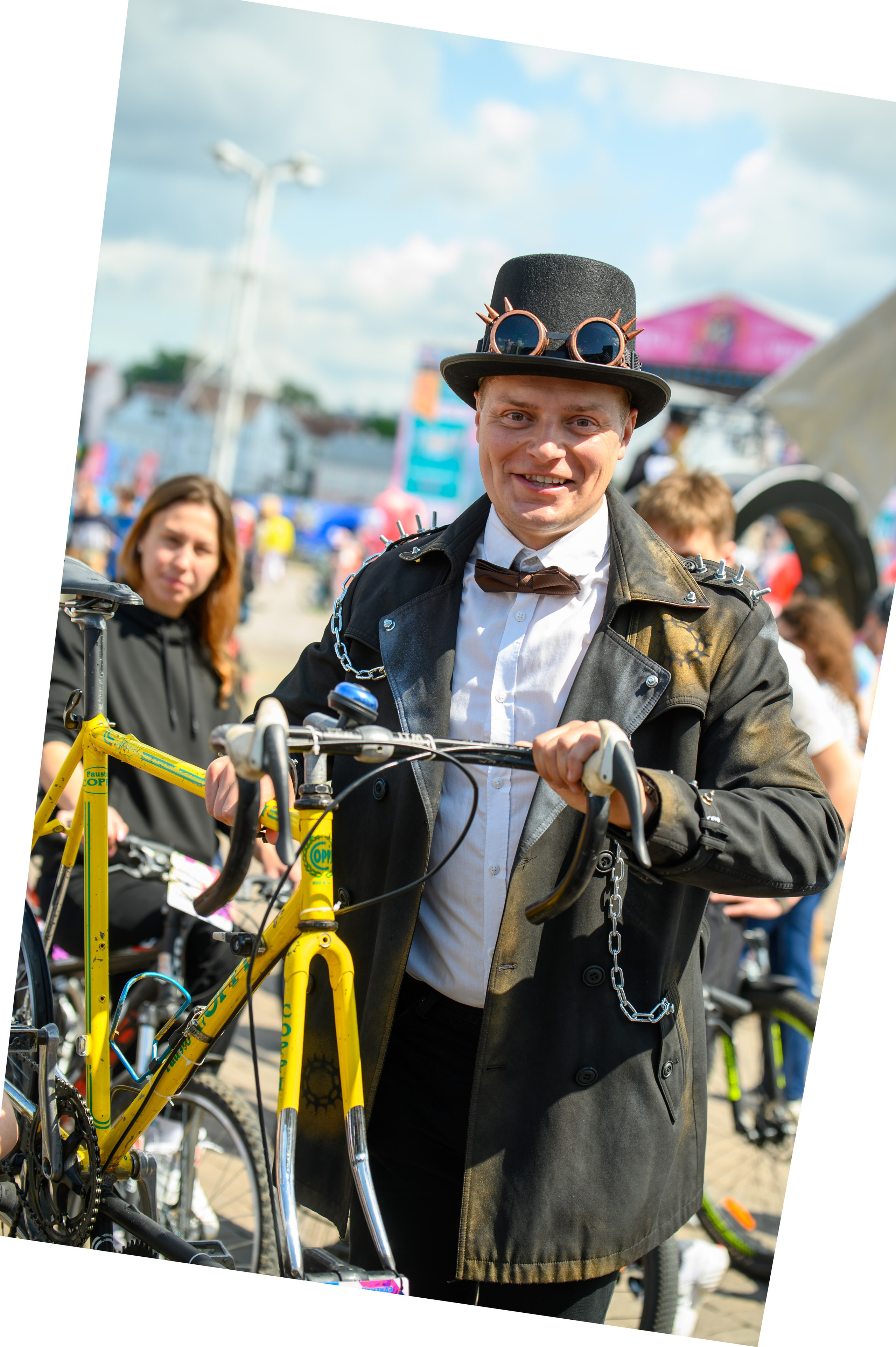 Репортажная съемка с открытия магазина. Фотоуслуги, услуги фотографа, фотографирование важных событий