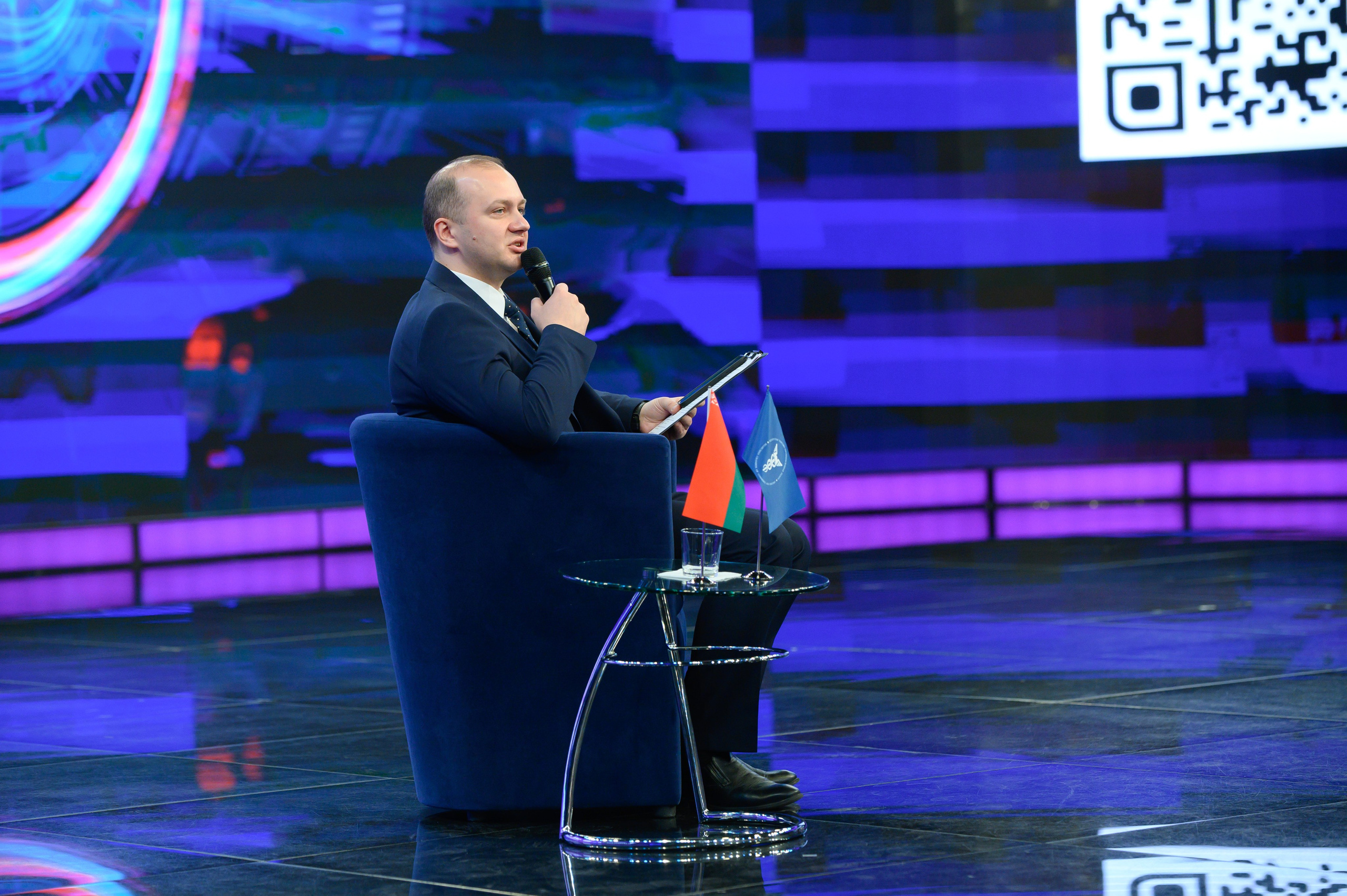 Cci.by. Фотоуслуги, услуги фотографа, фотографирование важных событий