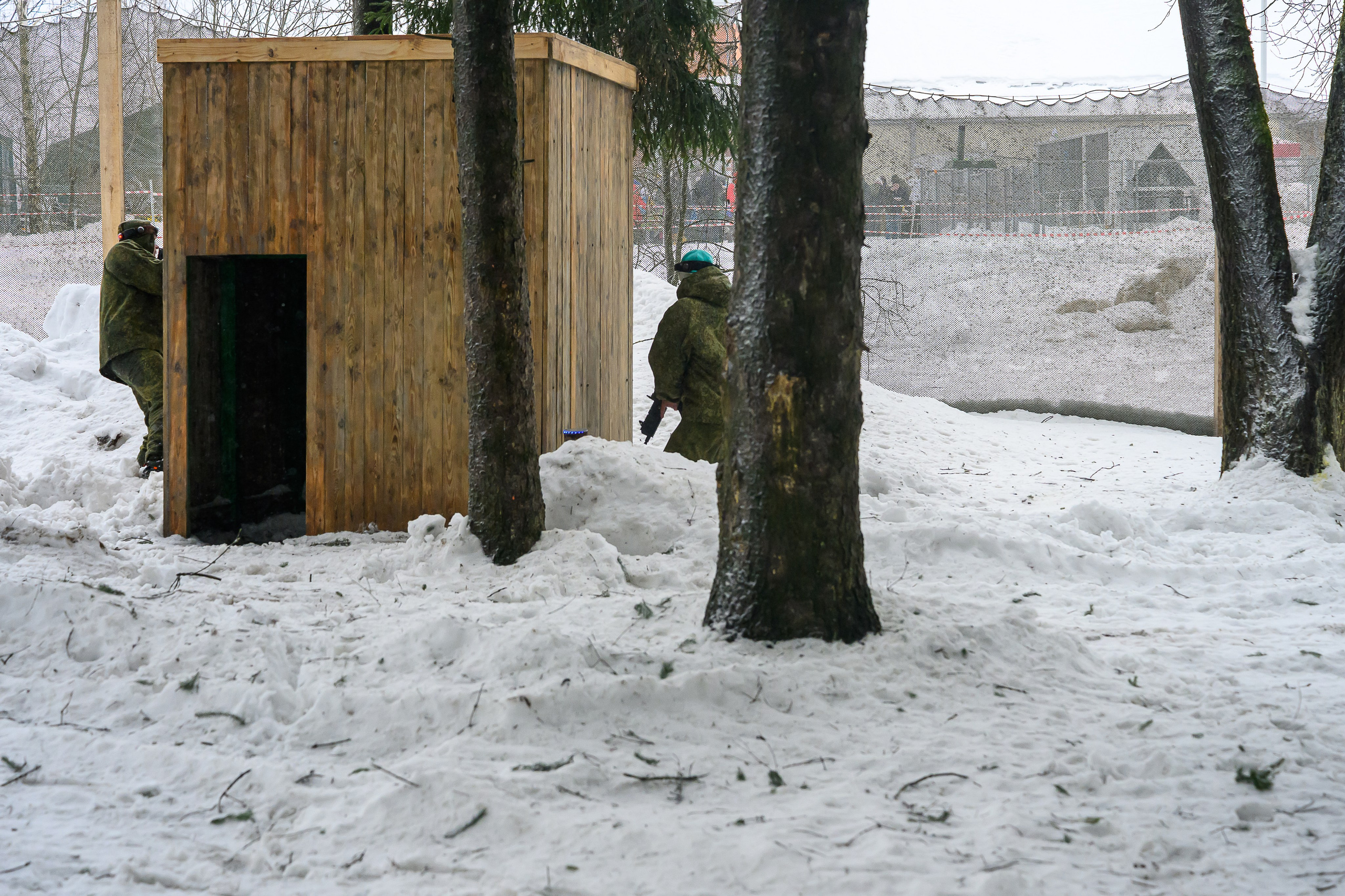 Зимняя спартакиада УД. Фотоуслуги, услуги фотографа, фотографирование важных событий