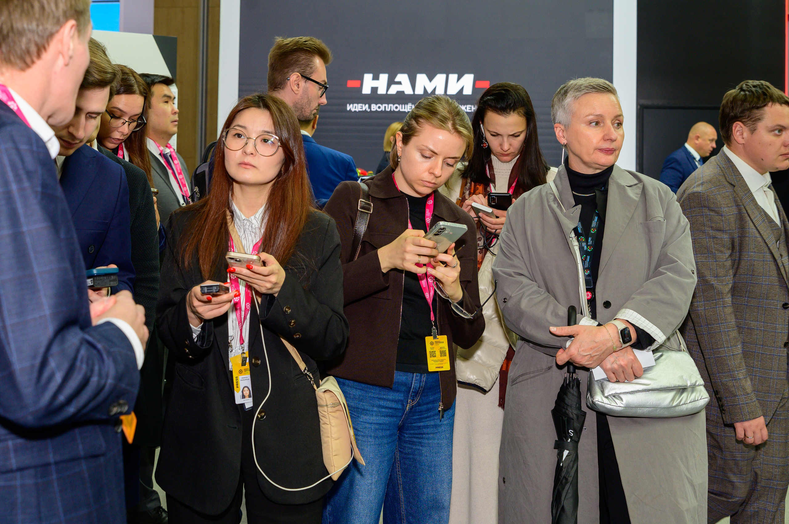 BigindustrialweekBelarus. Фотоуслуги, услуги фотографа, фотографирование важных событий