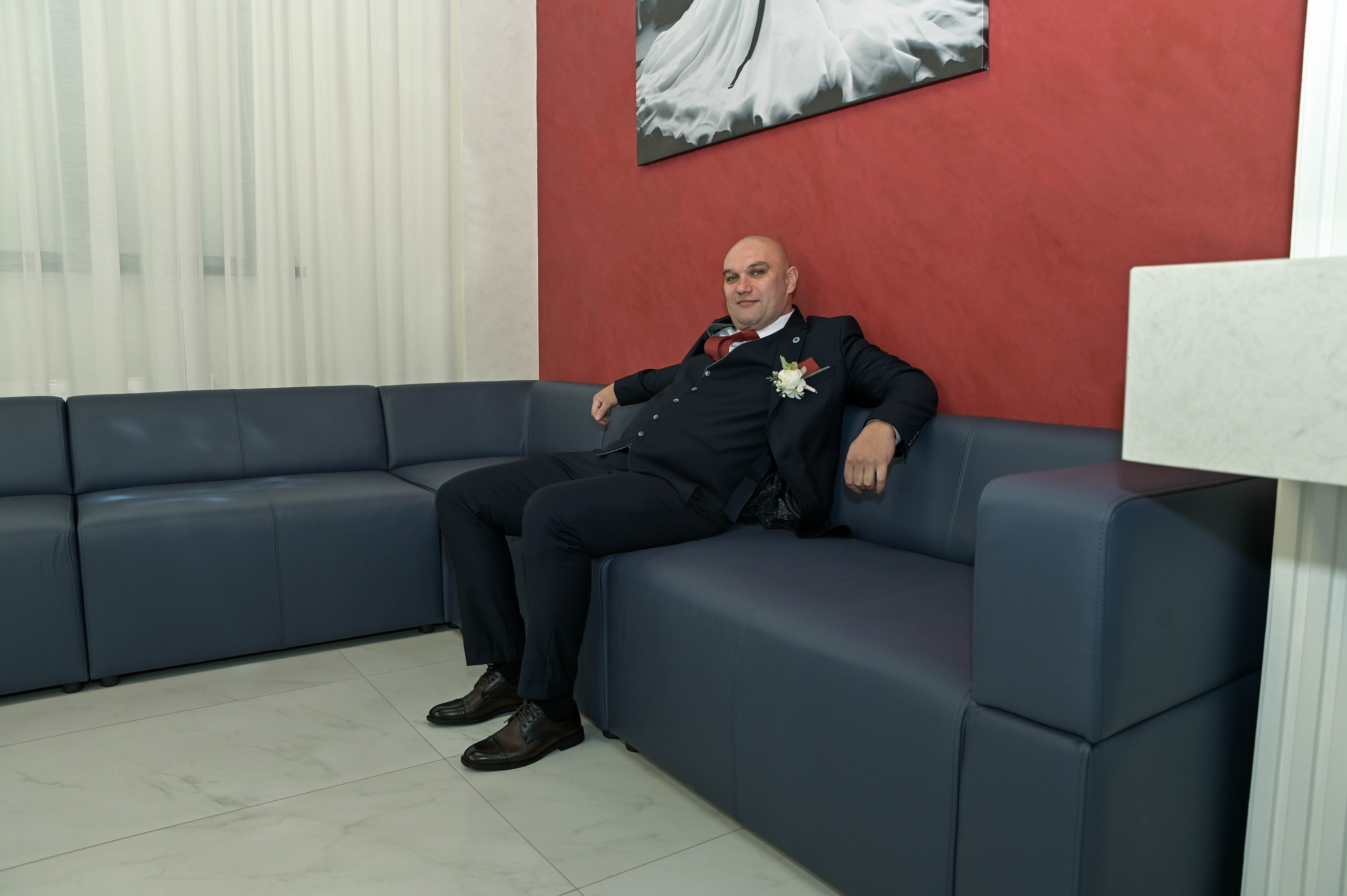 Свадьба Ольга и Владимир. Фотоуслуги, услуги фотографа, фотографирование важных событий