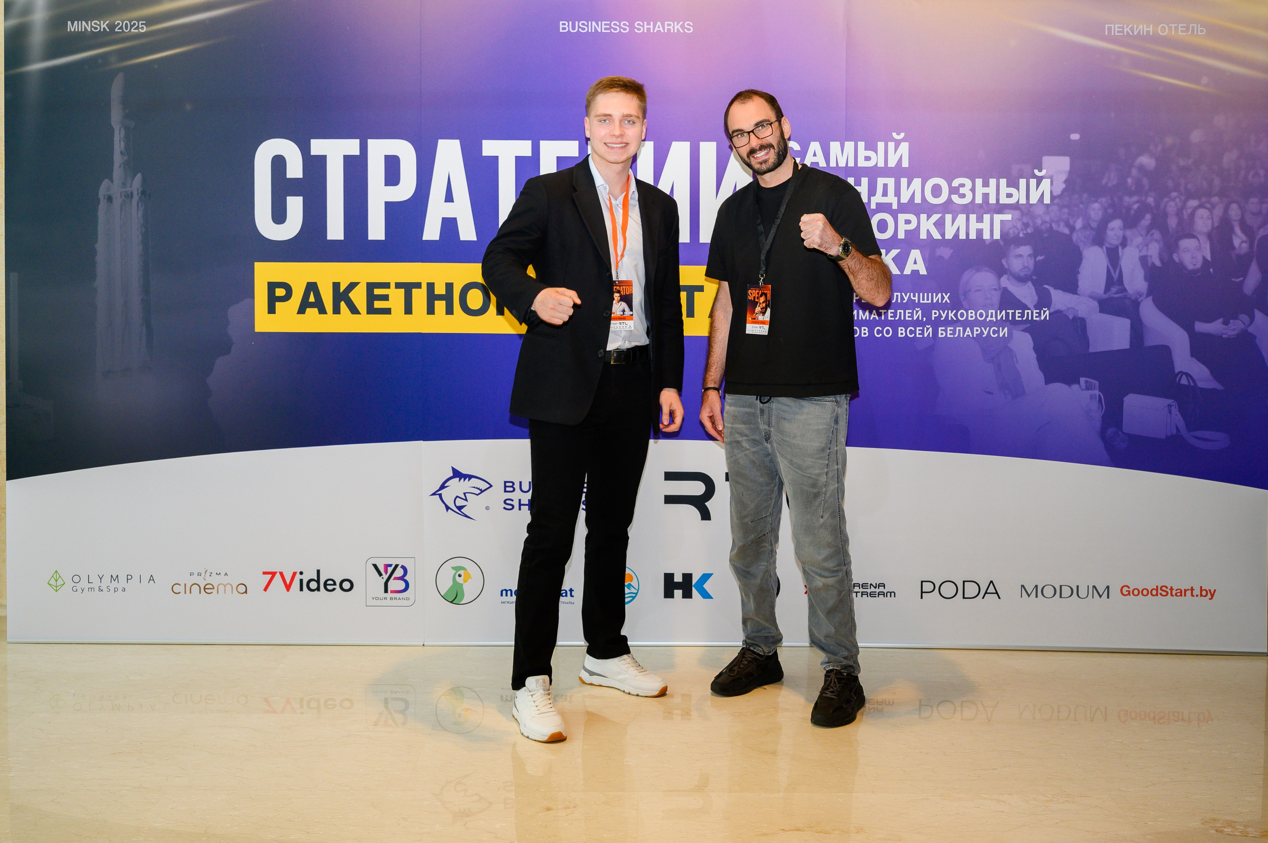 Репортажная съемка с открытия магазина. Фотоуслуги, услуги фотографа, фотографирование важных событий