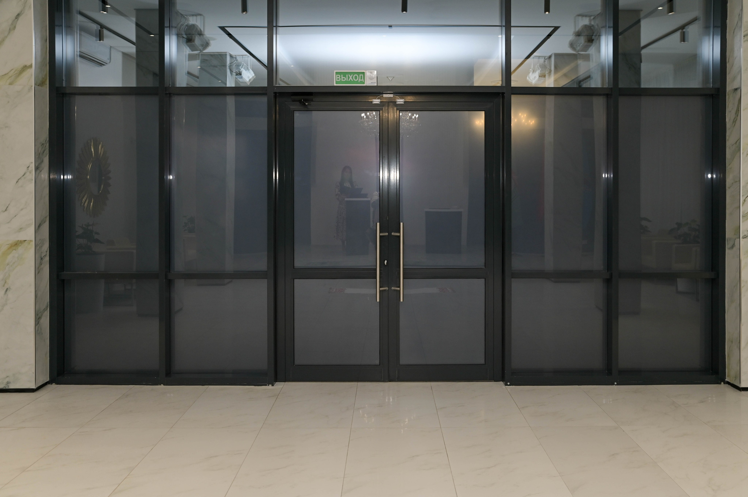 Свадьба Ольга и Владимир. Фотоуслуги, услуги фотографа, фотографирование важных событий