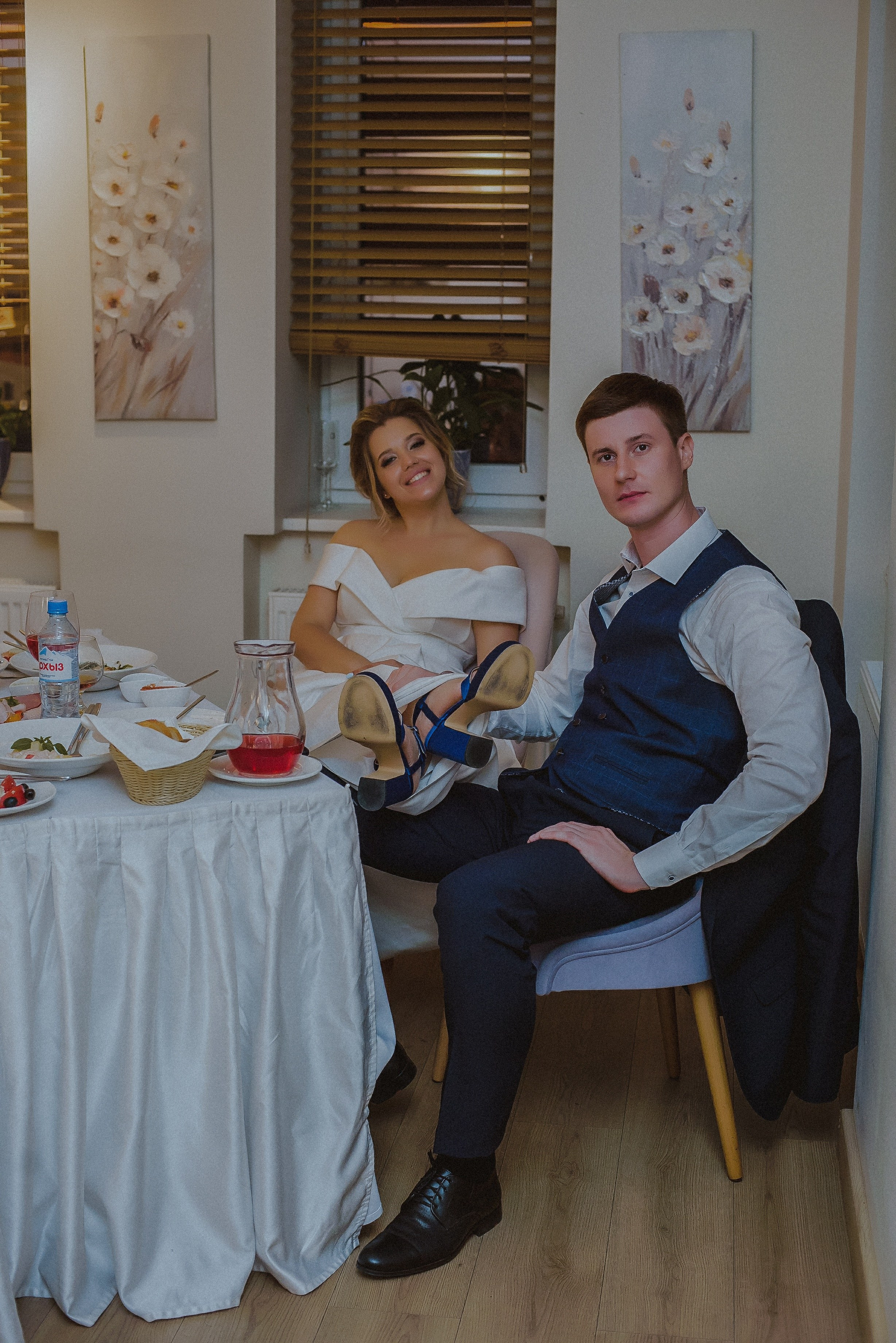 Love.txt: В плену прикосновений. Свадебный и семейный фотограф в Москве Сажина Кристина КиМ. Свадебный оператор в Москве Сажин Максим