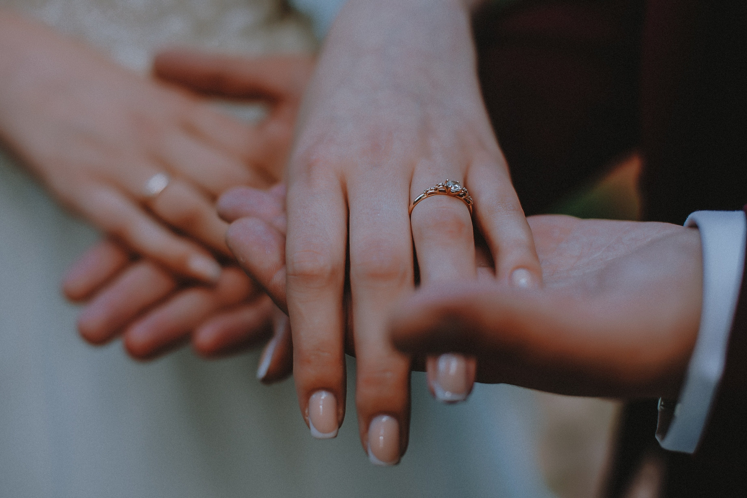 Love Diary: Top Secret. Свадебный и семейный фотограф в Москве Сажина Кристина КиМ. Свадебный оператор в Москве Сажин Максим