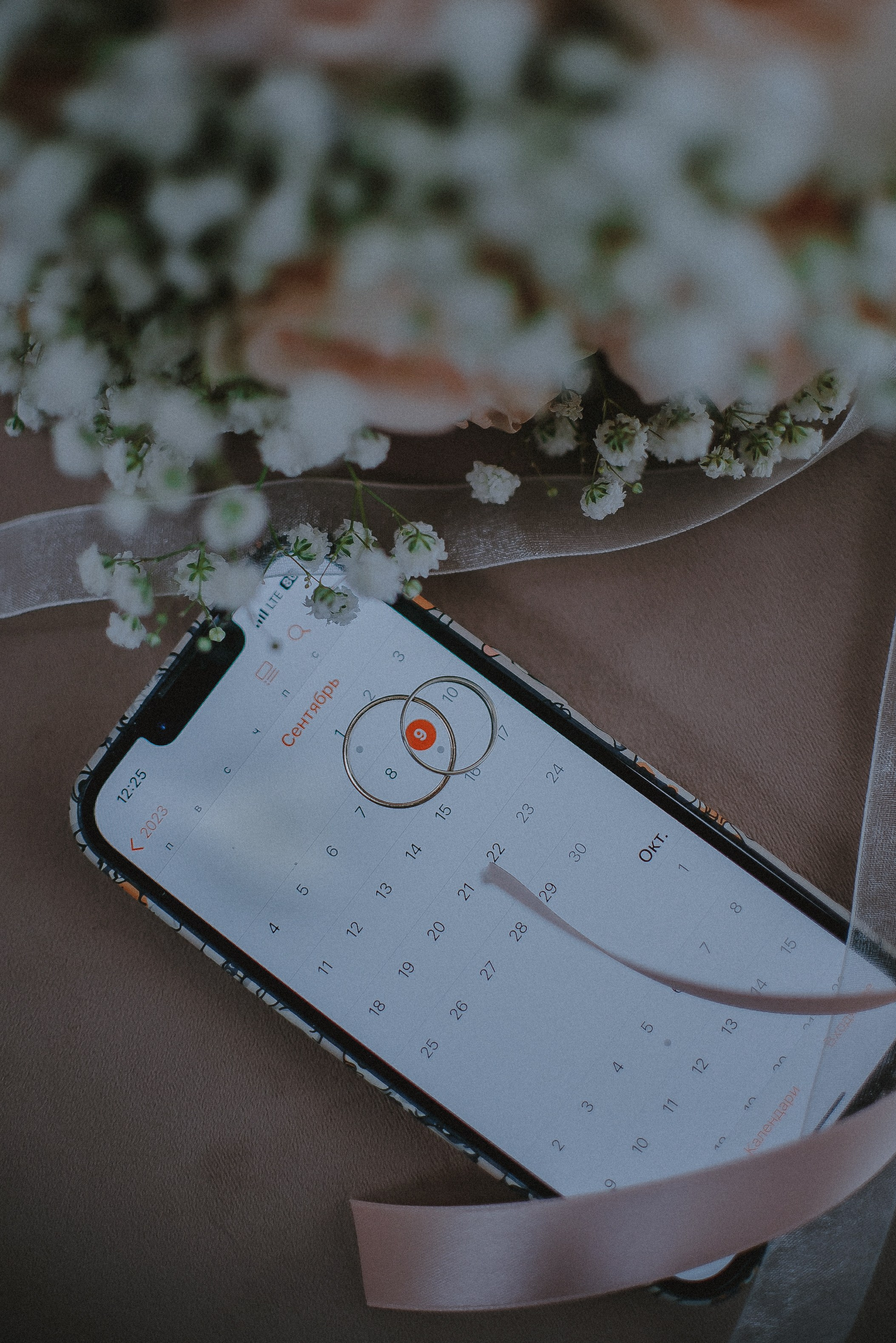 Love Collection: Premium. Свадебный и семейный фотограф в Москве Сажина Кристина КиМ. Свадебный оператор в Москве Сажин Максим