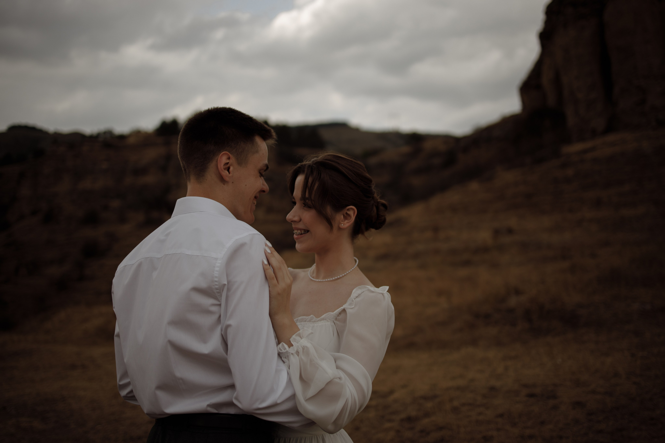 --. Фотограф Пятигорска Кисловодск Домбай Архыз