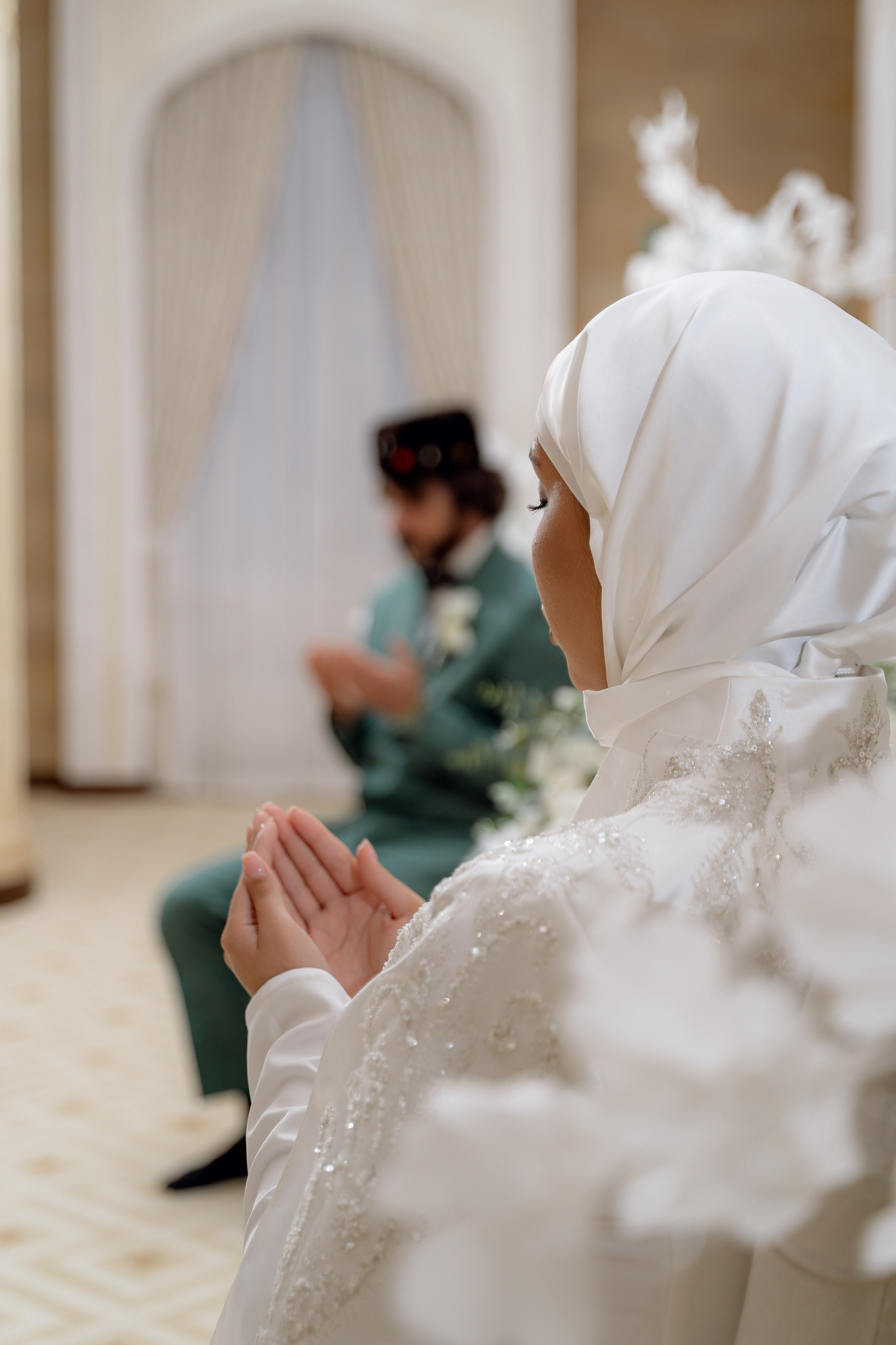 Динур & Аделя. RAMIL SAFIULLIN