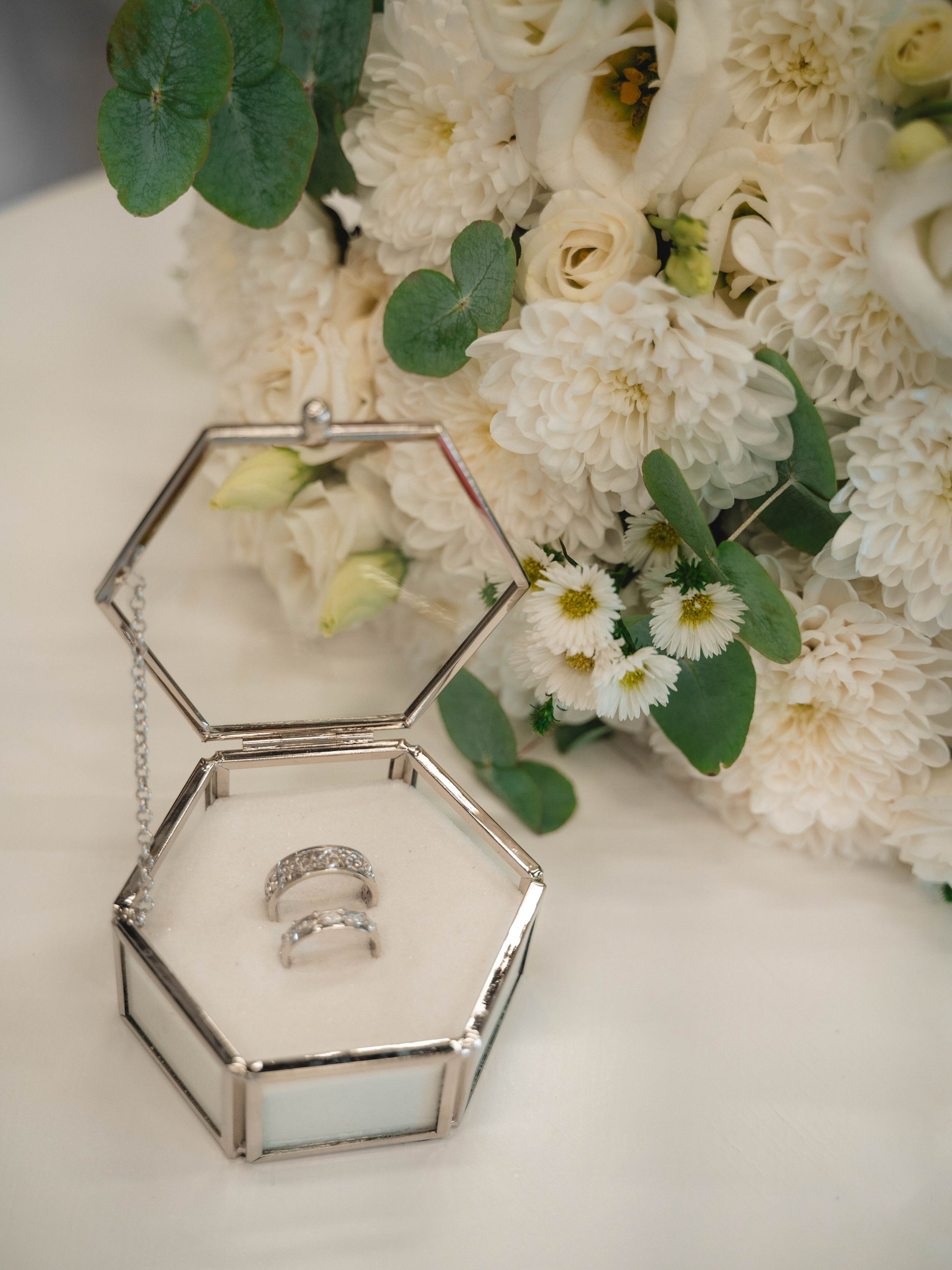 NATALIYA I DIMA INNOPOLIS