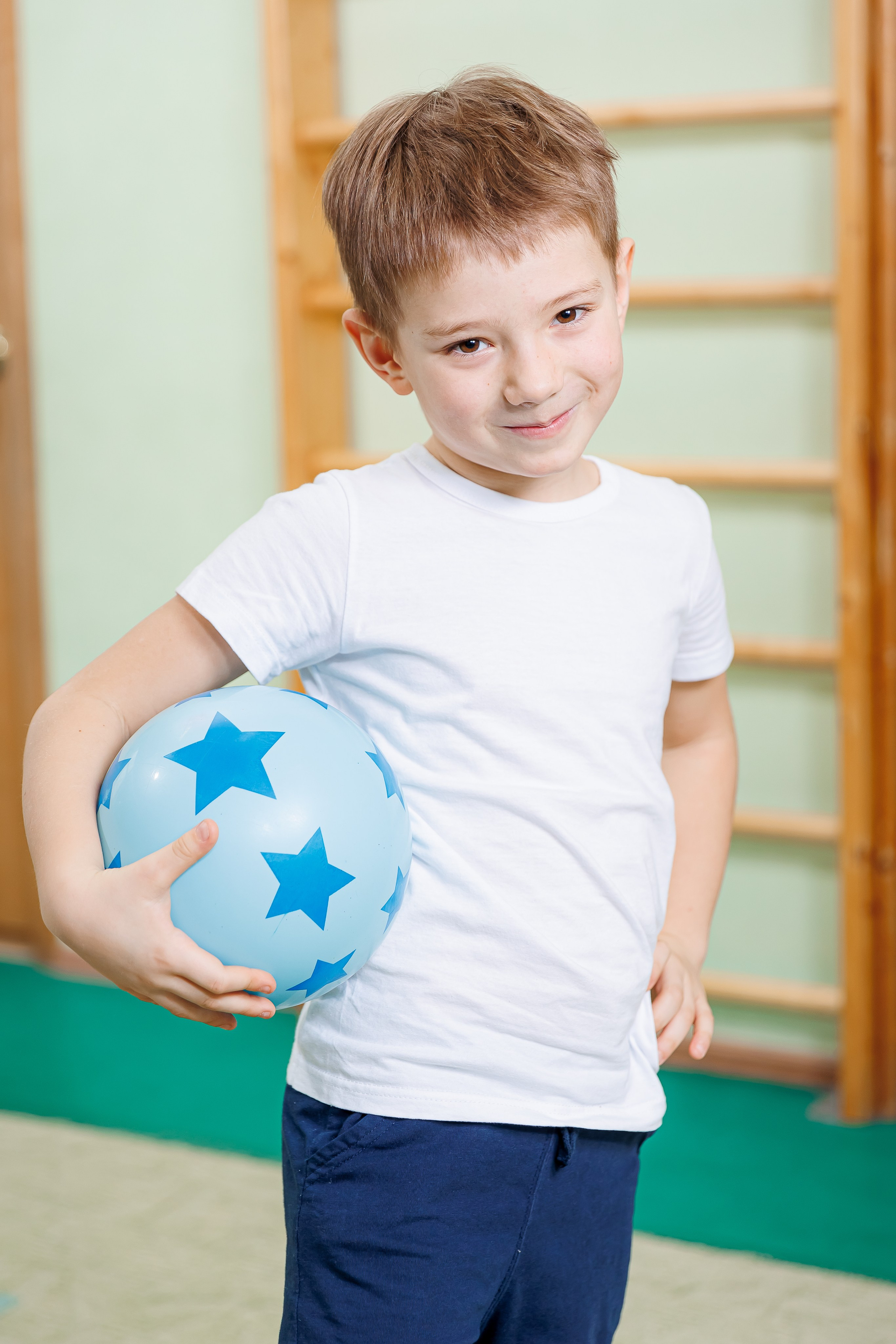 День в саду. Семейный и детский фотограф Комина Елена, Власиха, Одинцово