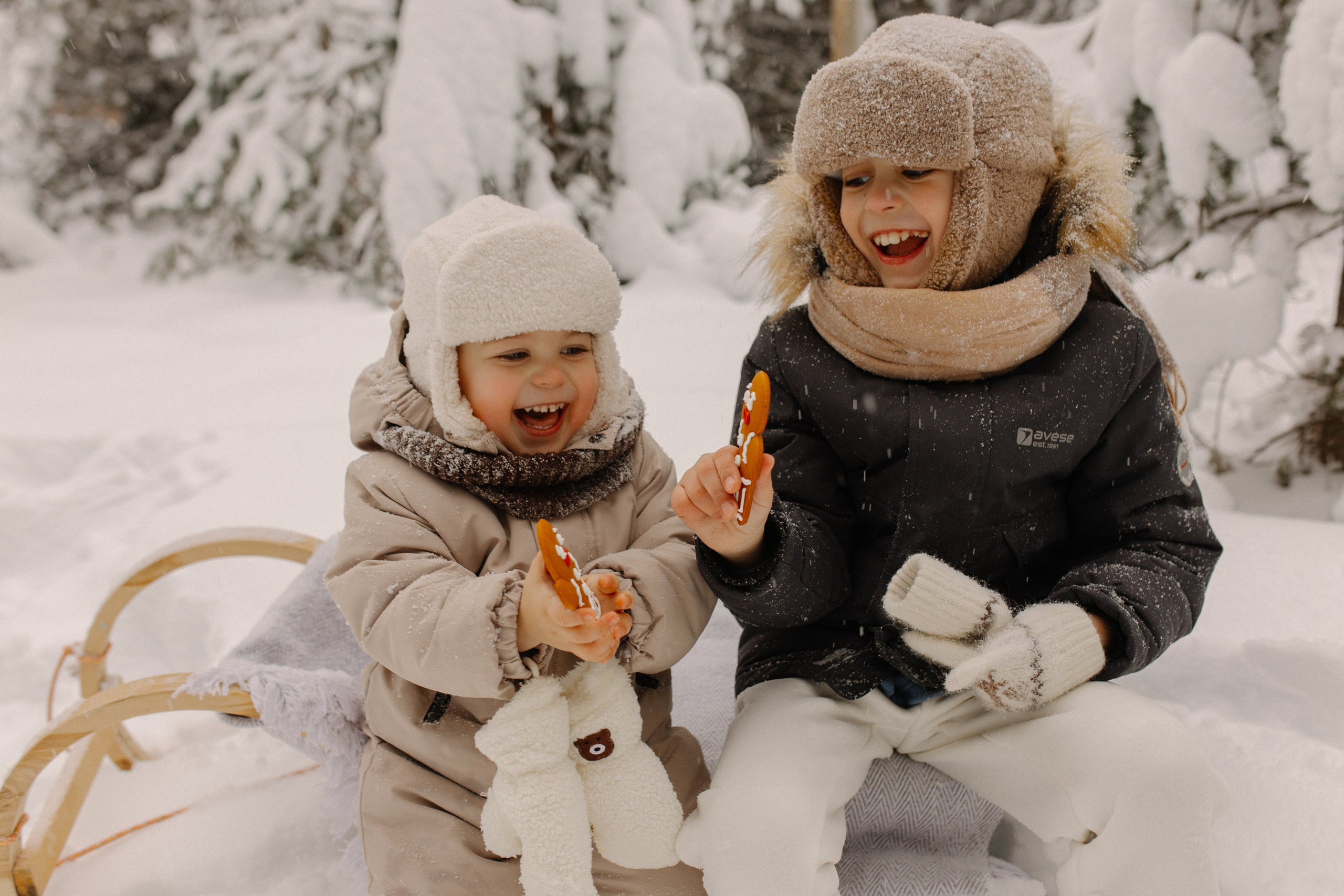 Алёна, Лёша и Миша. Семейный фотограф Тихвин, Санкт-Петербург и ЛО