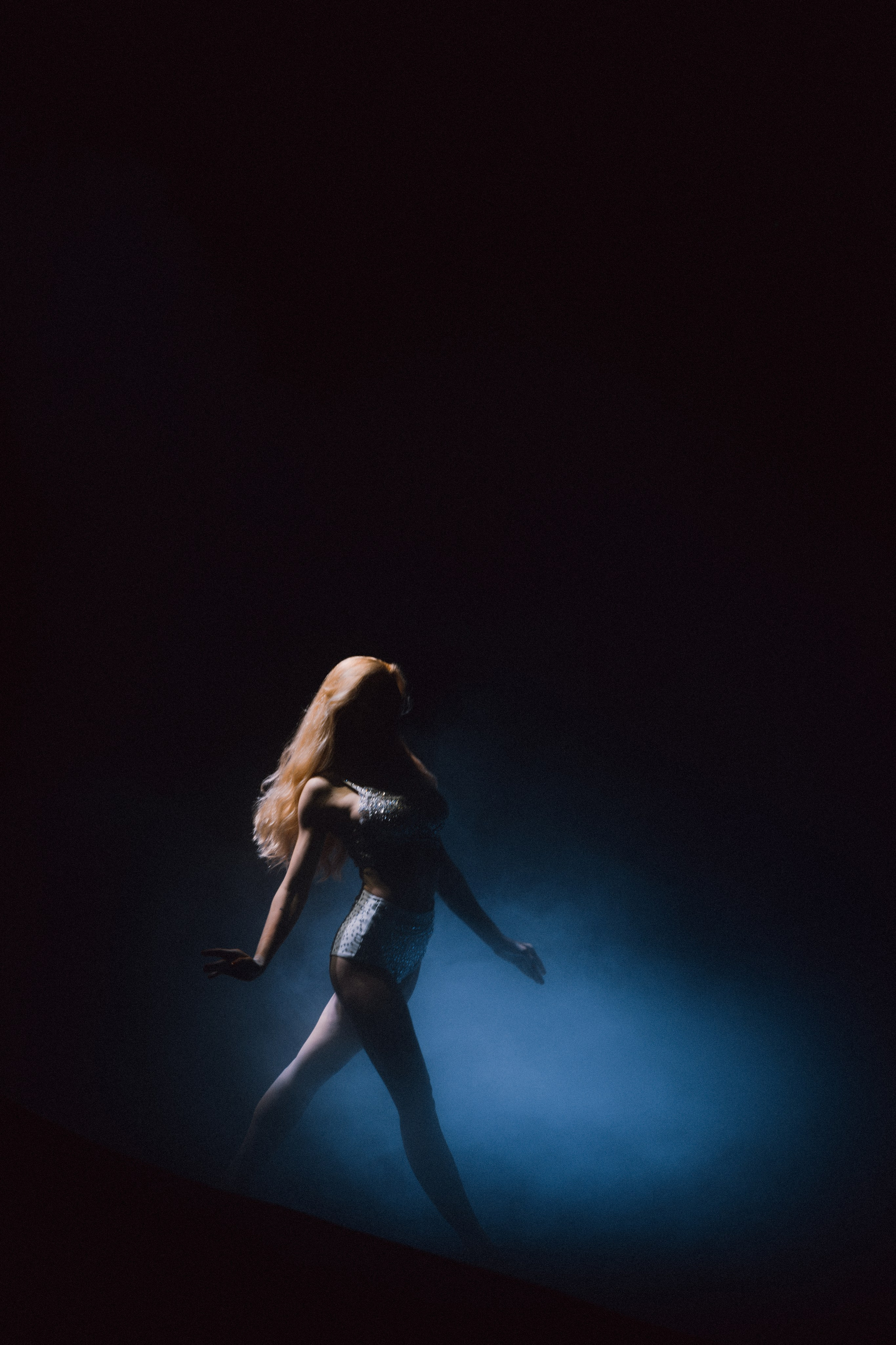 КОНЦЕРТЫ И ШОУ. Фотограф Владивосток Ян Паклин