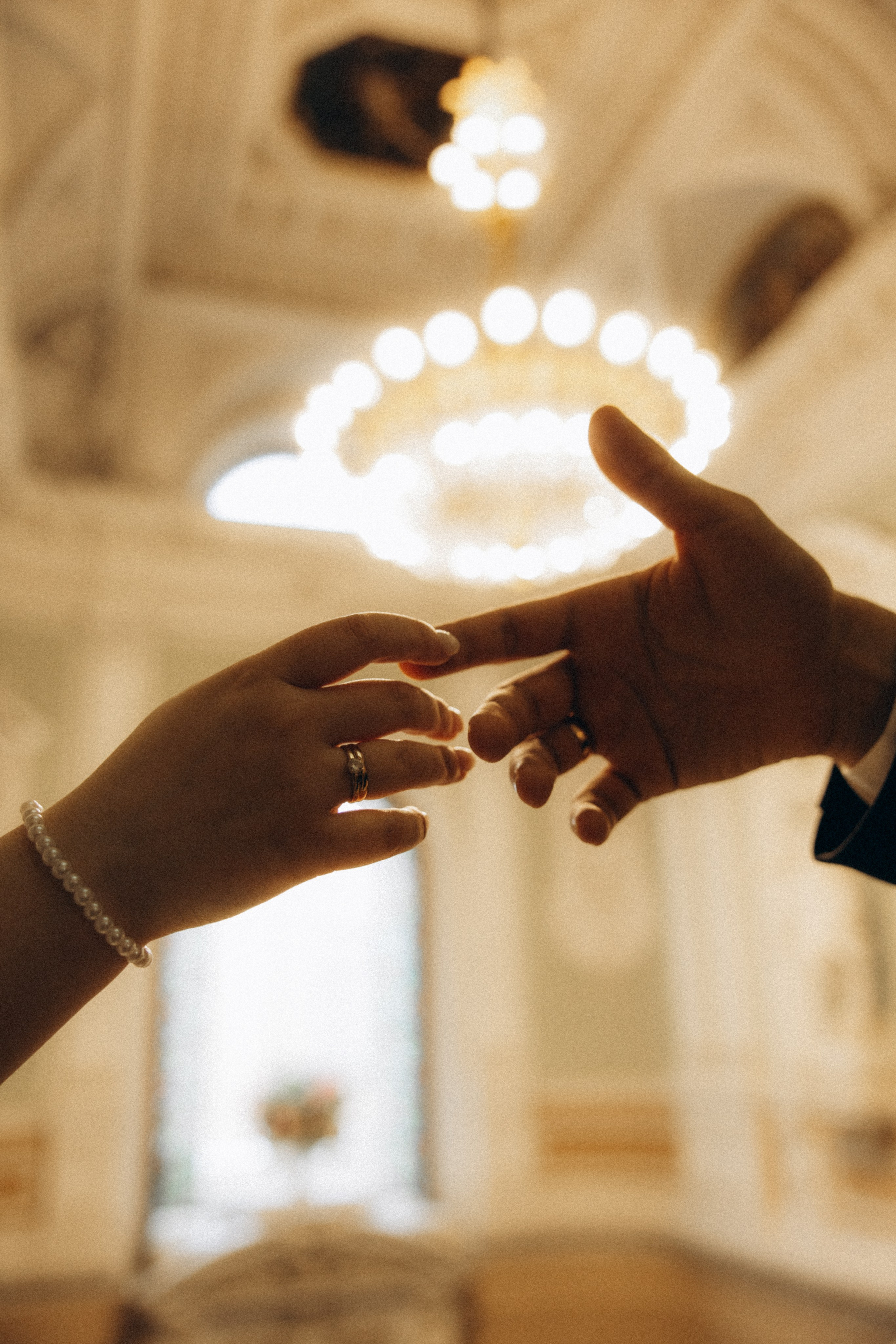 Настя & Саша. ДБ1 (жениха выкладывать нельзя, NDA). Phdkvmr.ru