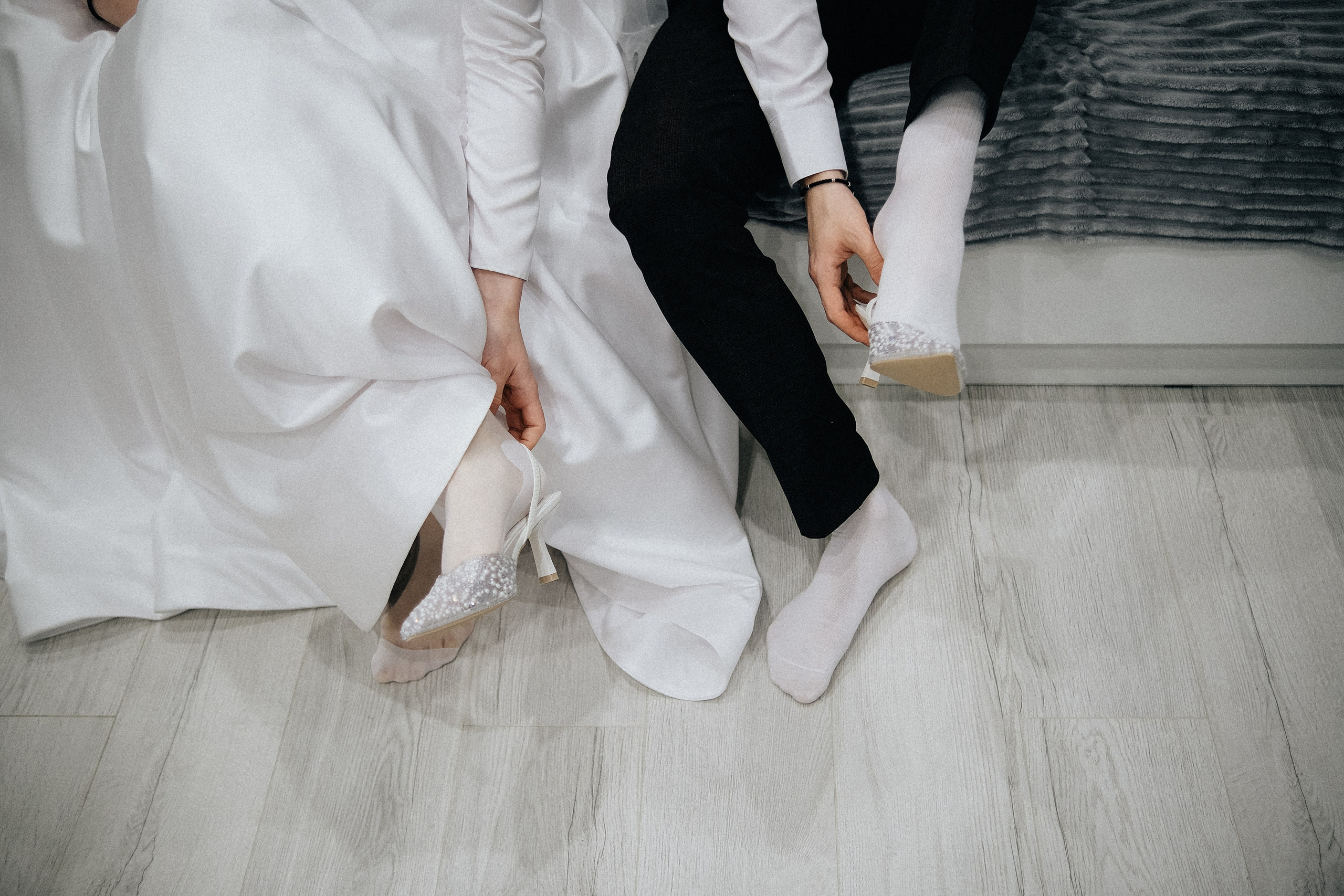 Маша & Саша. Дб1. Phdkvmr.ru