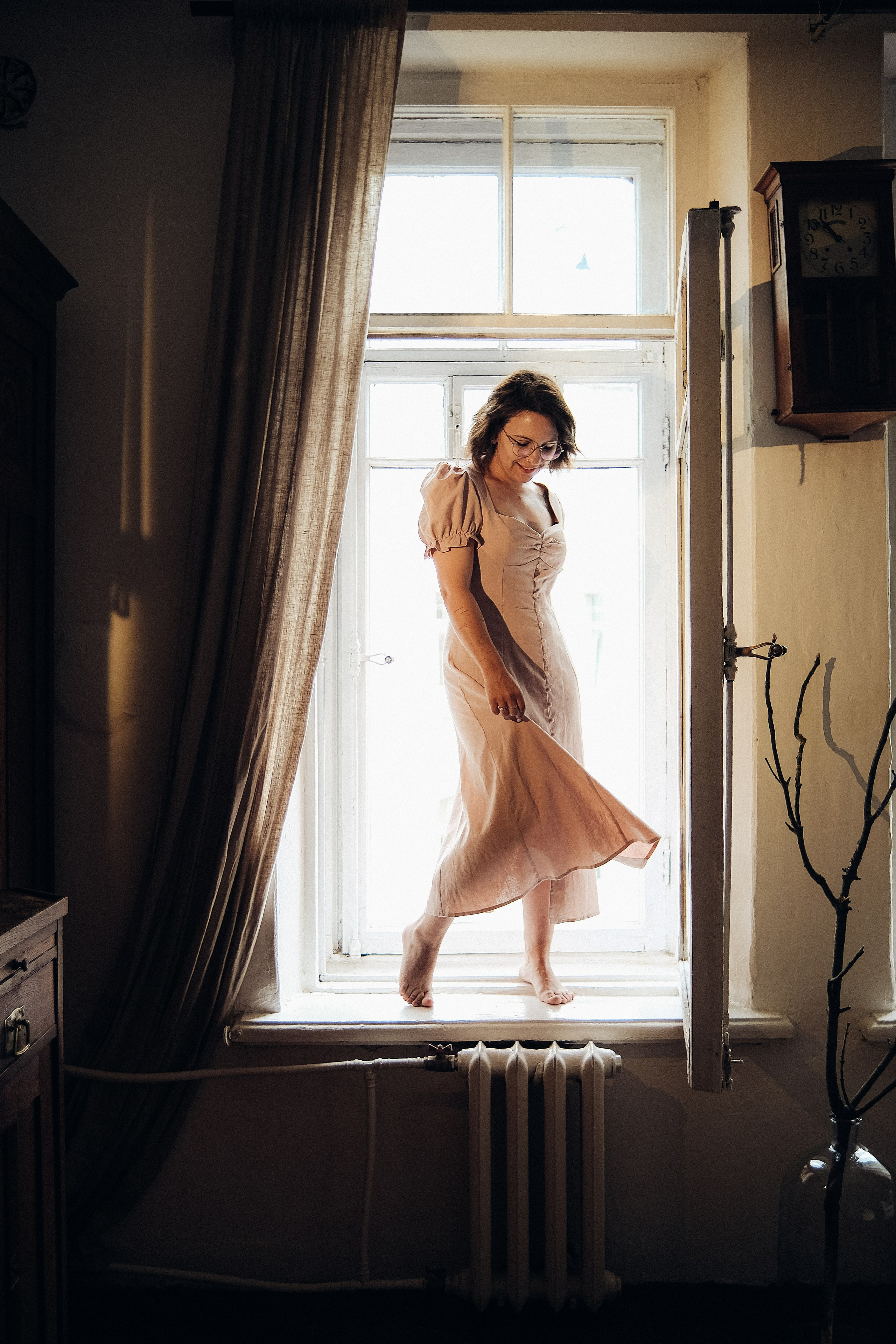 Тася. Phdkvmr.ru