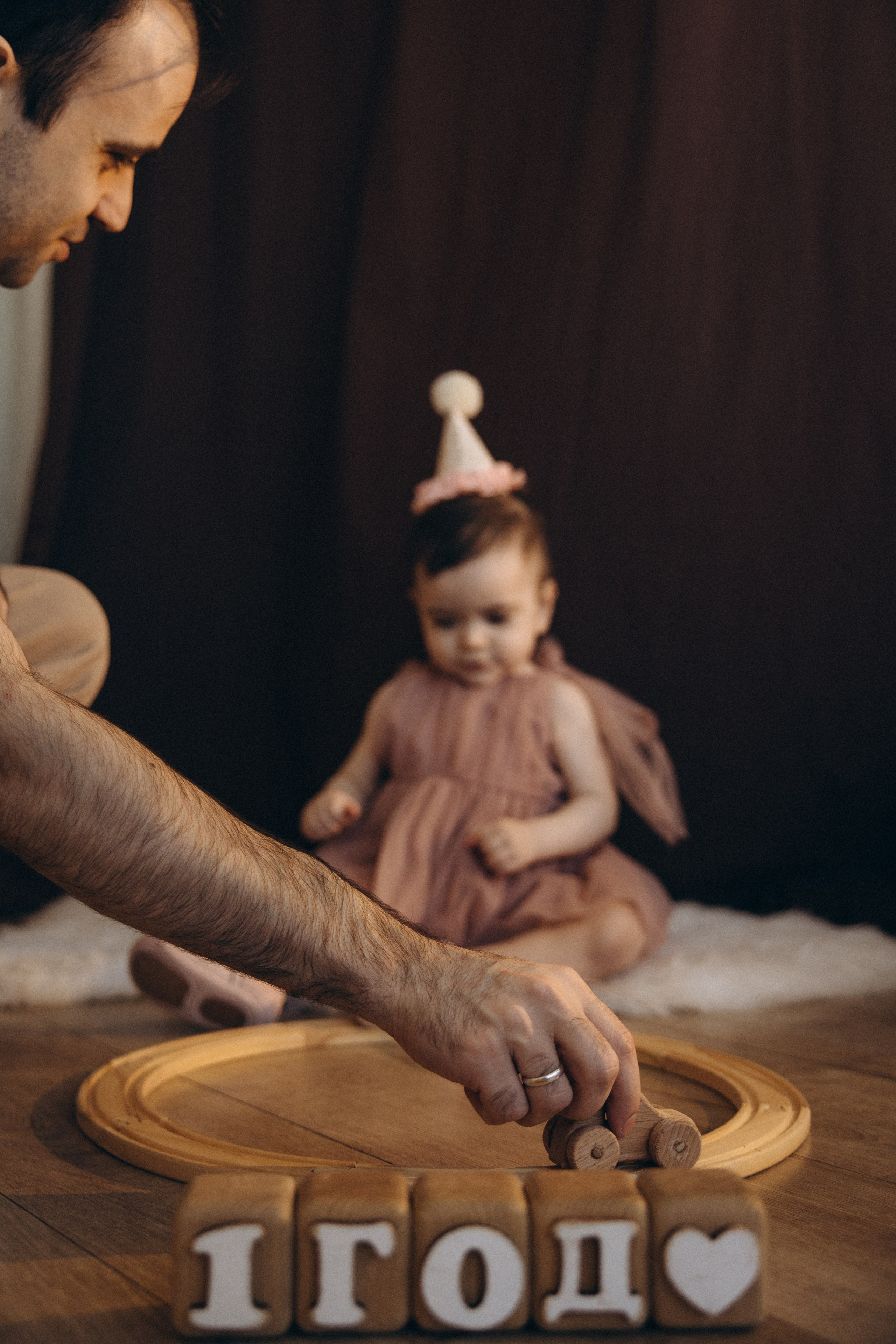 Дана&Ника&Вася. Phdkvmr.ru