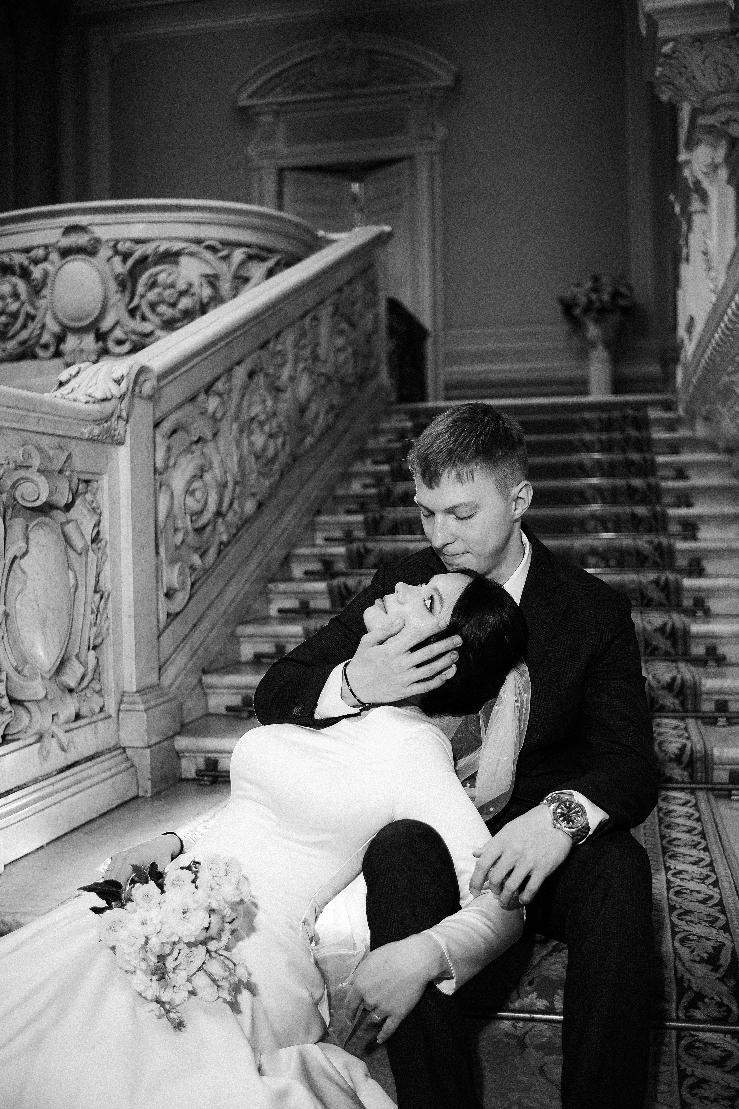 Маша & Саша. Дб1. Phdkvmr.ru