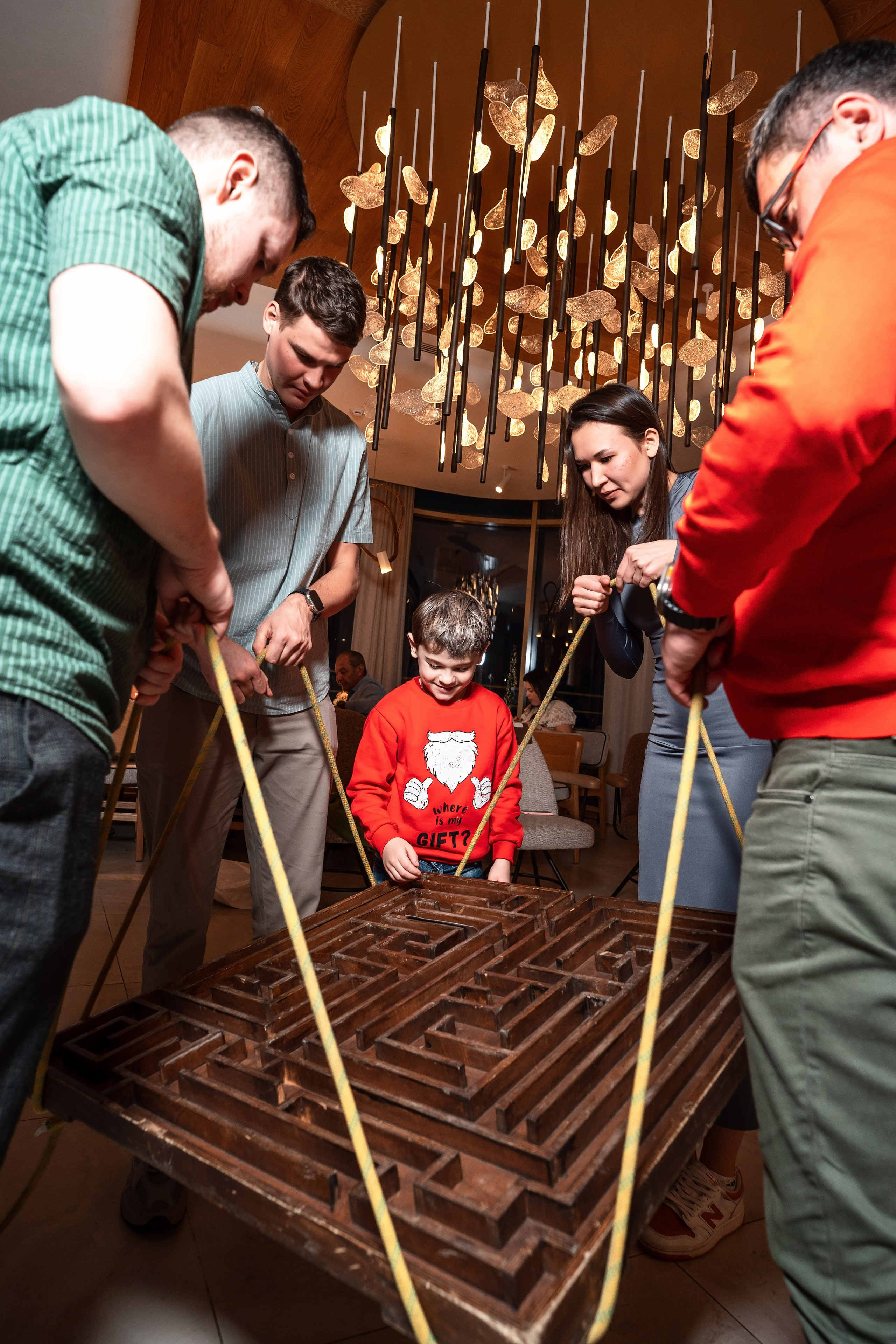 Фотограф в Сочи на день рождение. Фотограф Сочи