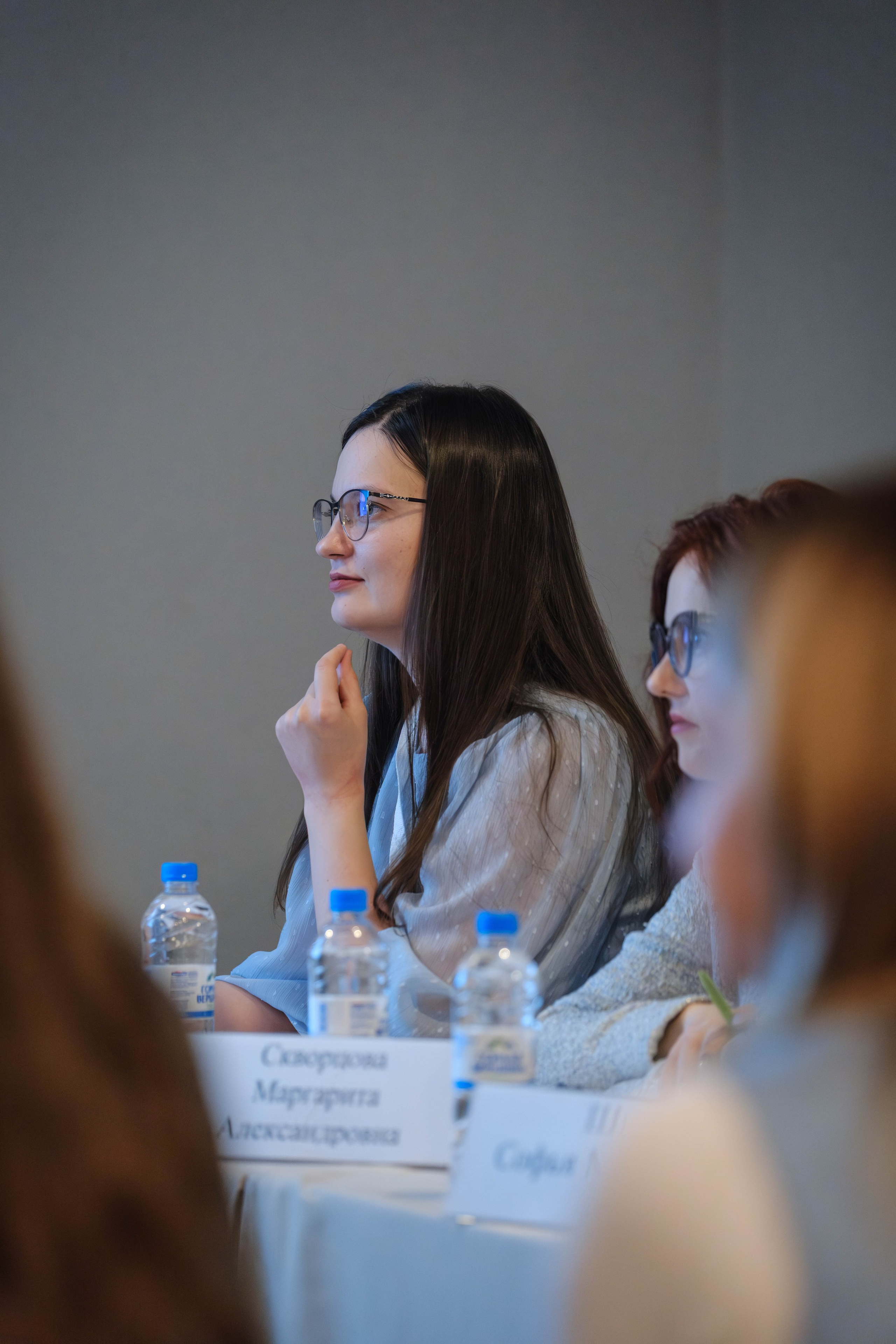 Репортаж. Фотограф/Видеограф