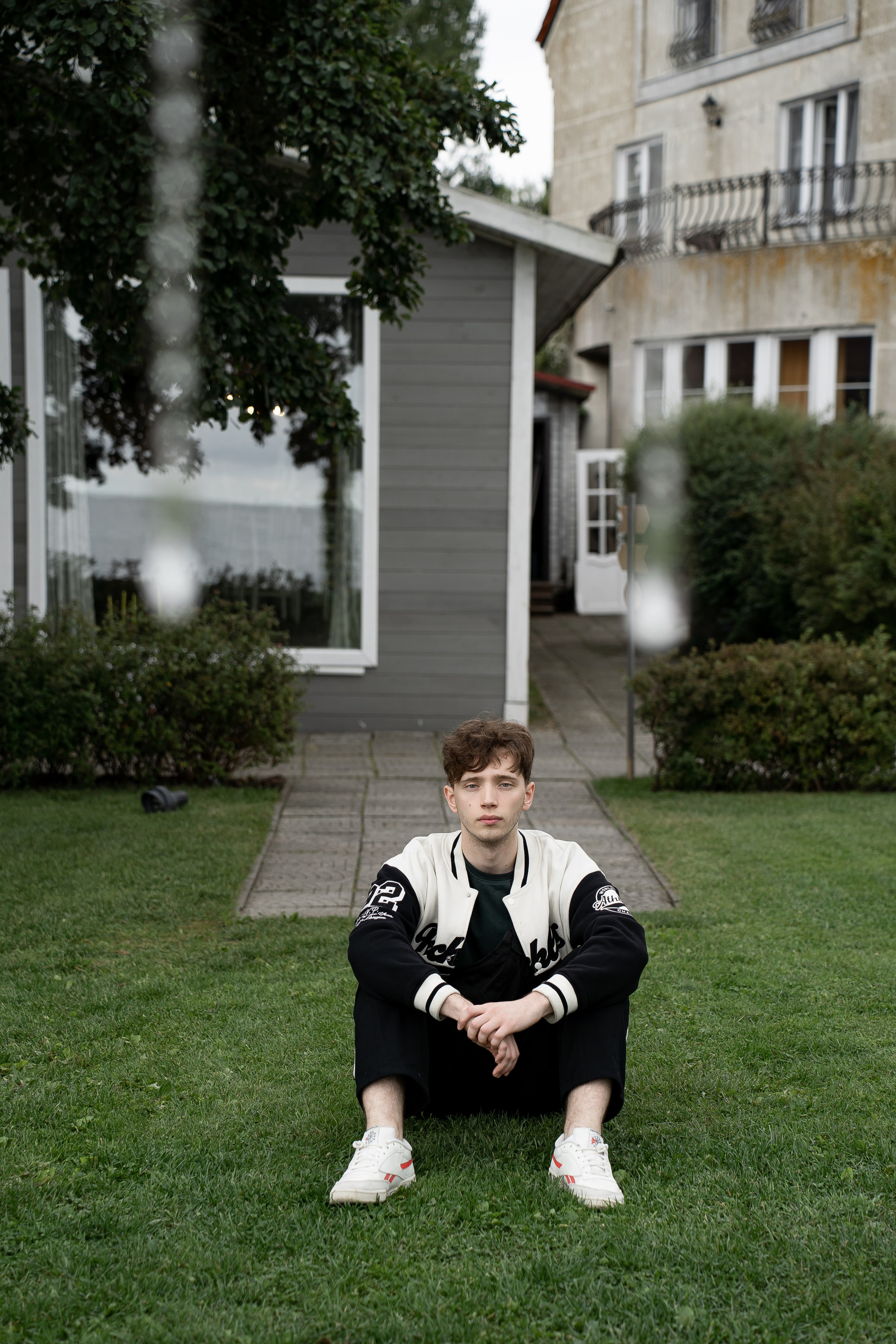 Маргарита & Рафаэль 12.09.2024. Свадебный Фотограф Илья Чепайкин. Калининград