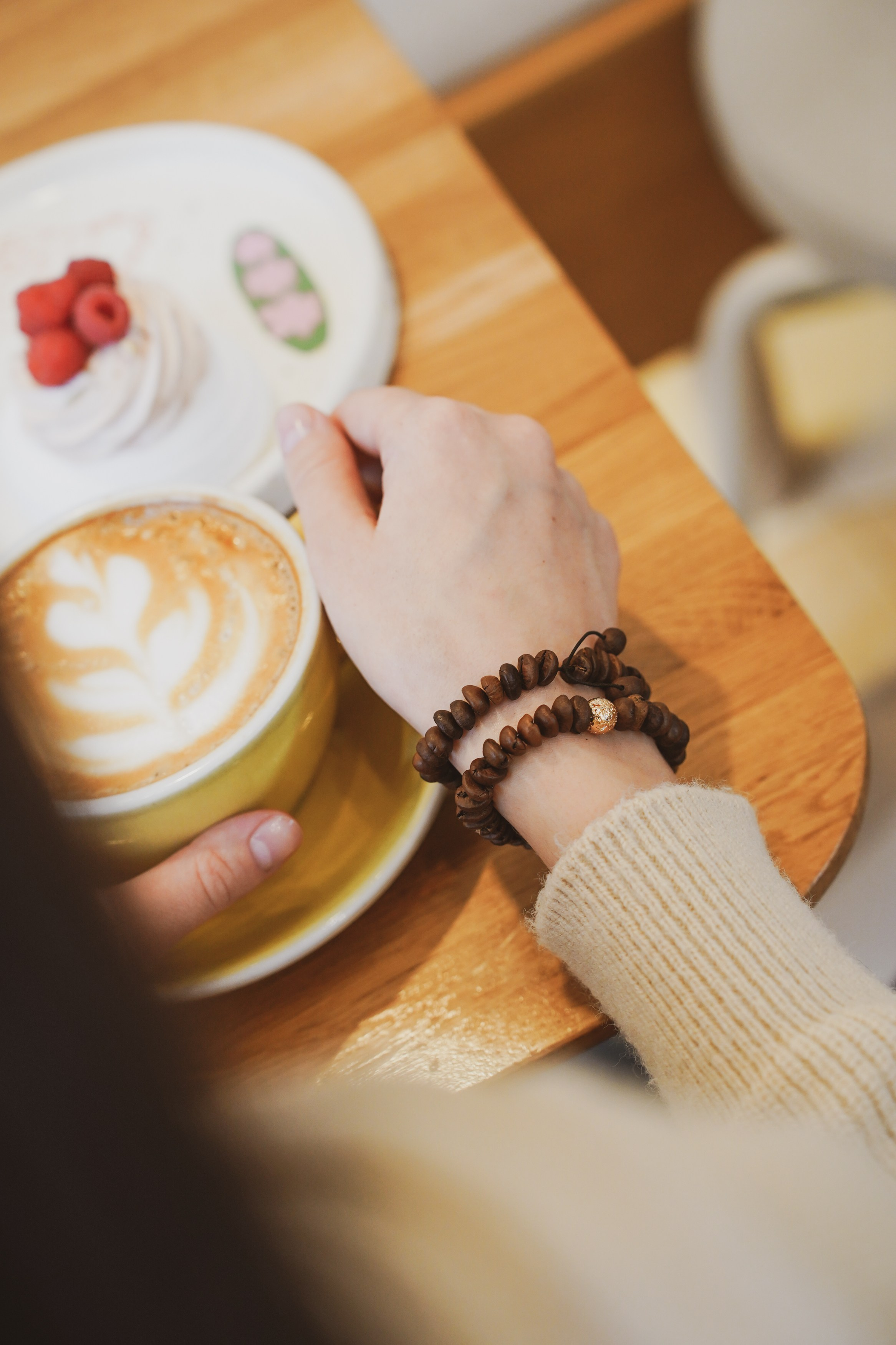 Портфолио. Leibstudio.ru