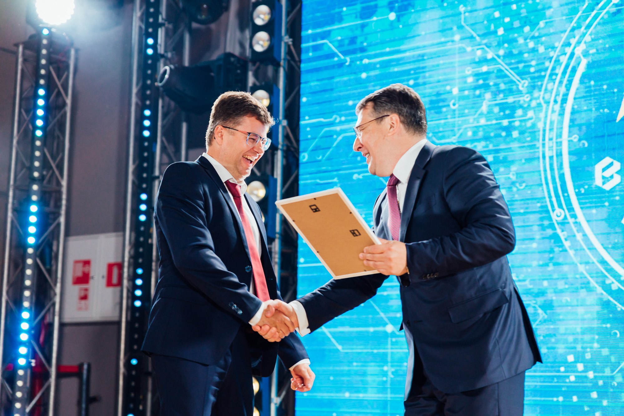 Фотограф на Мероприятие в Воронеже. Свадебный фотограф в Воронеже Куколев Илья