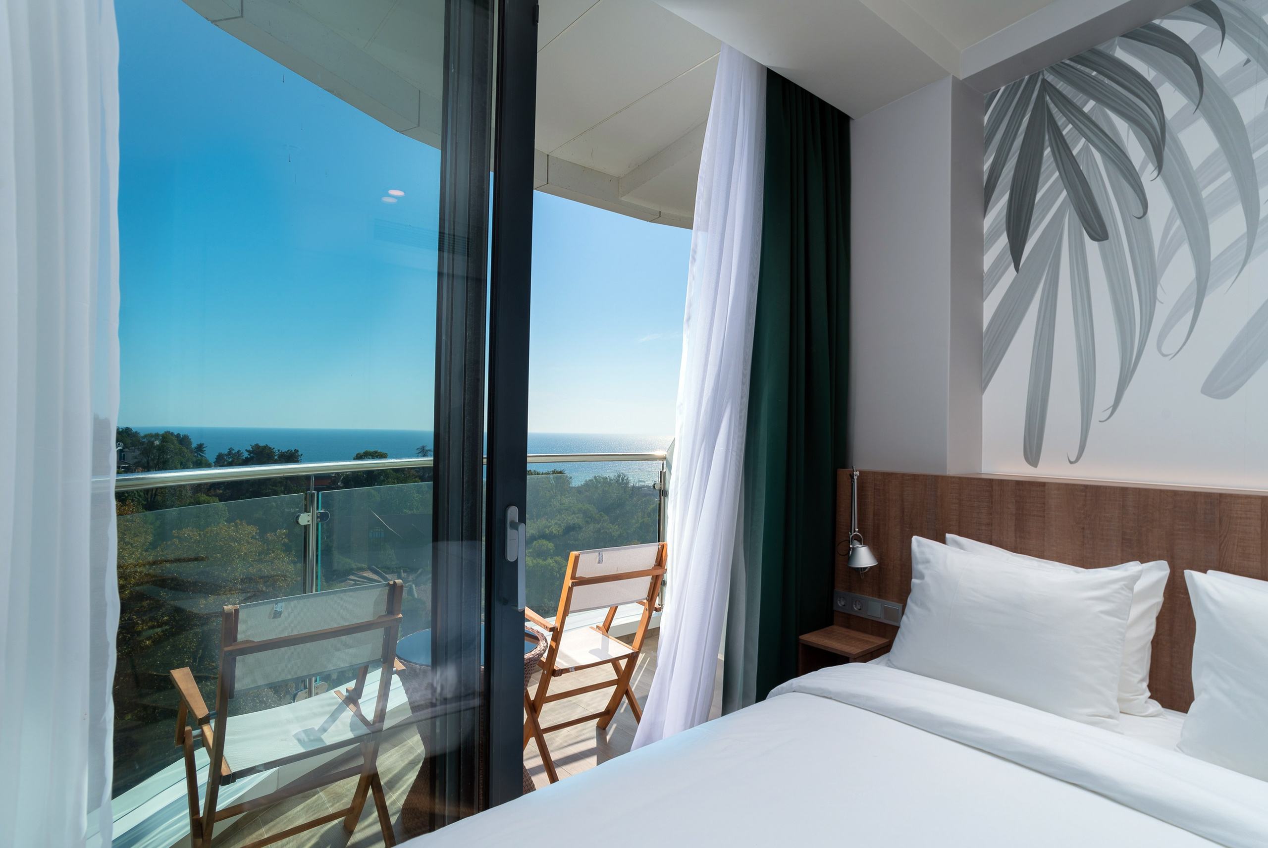 Отели Рестораны Бизнес. Главная