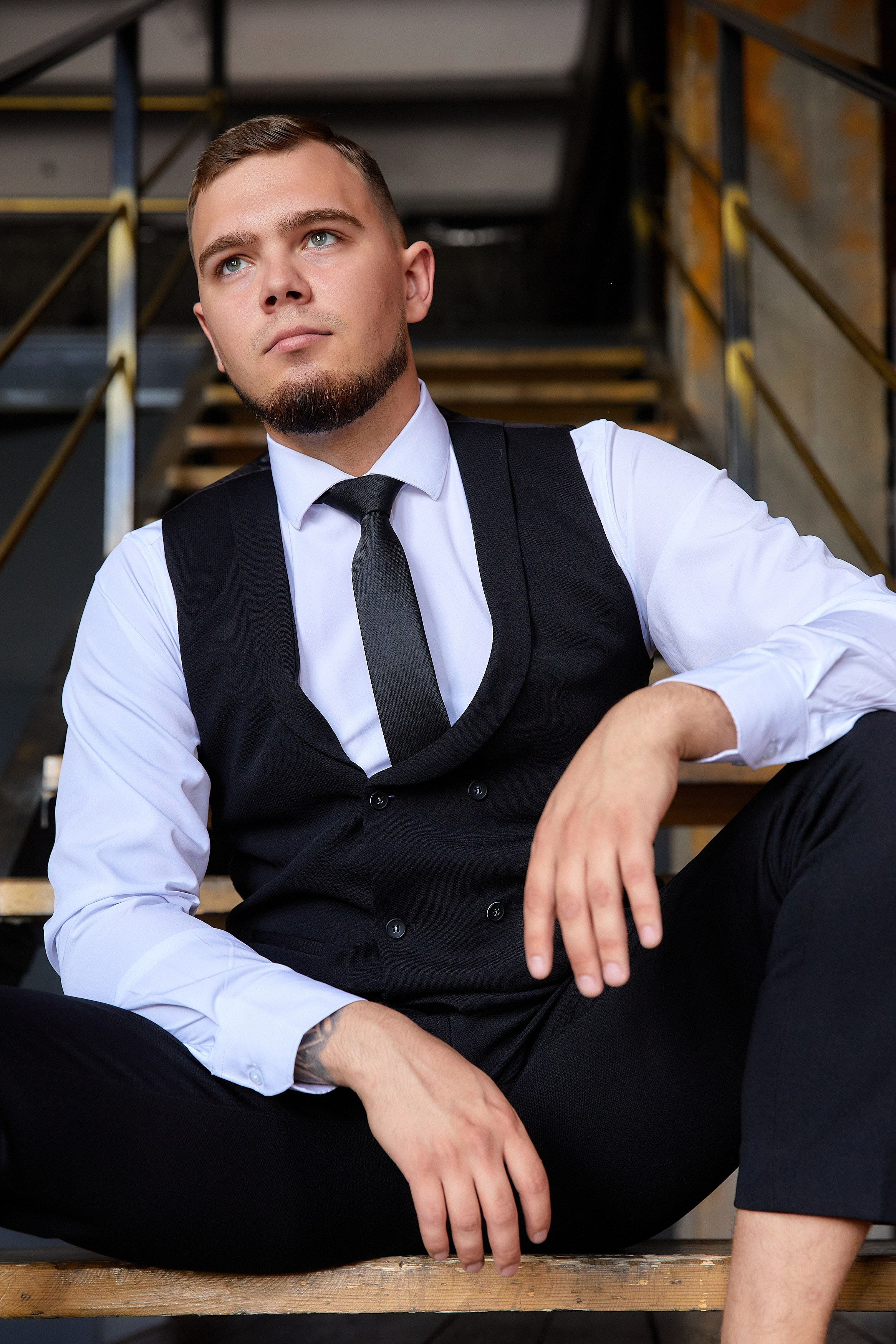 Свадьбы. Александр Кашин, репортажный фотограф в Челябинске и Екатеринбурге