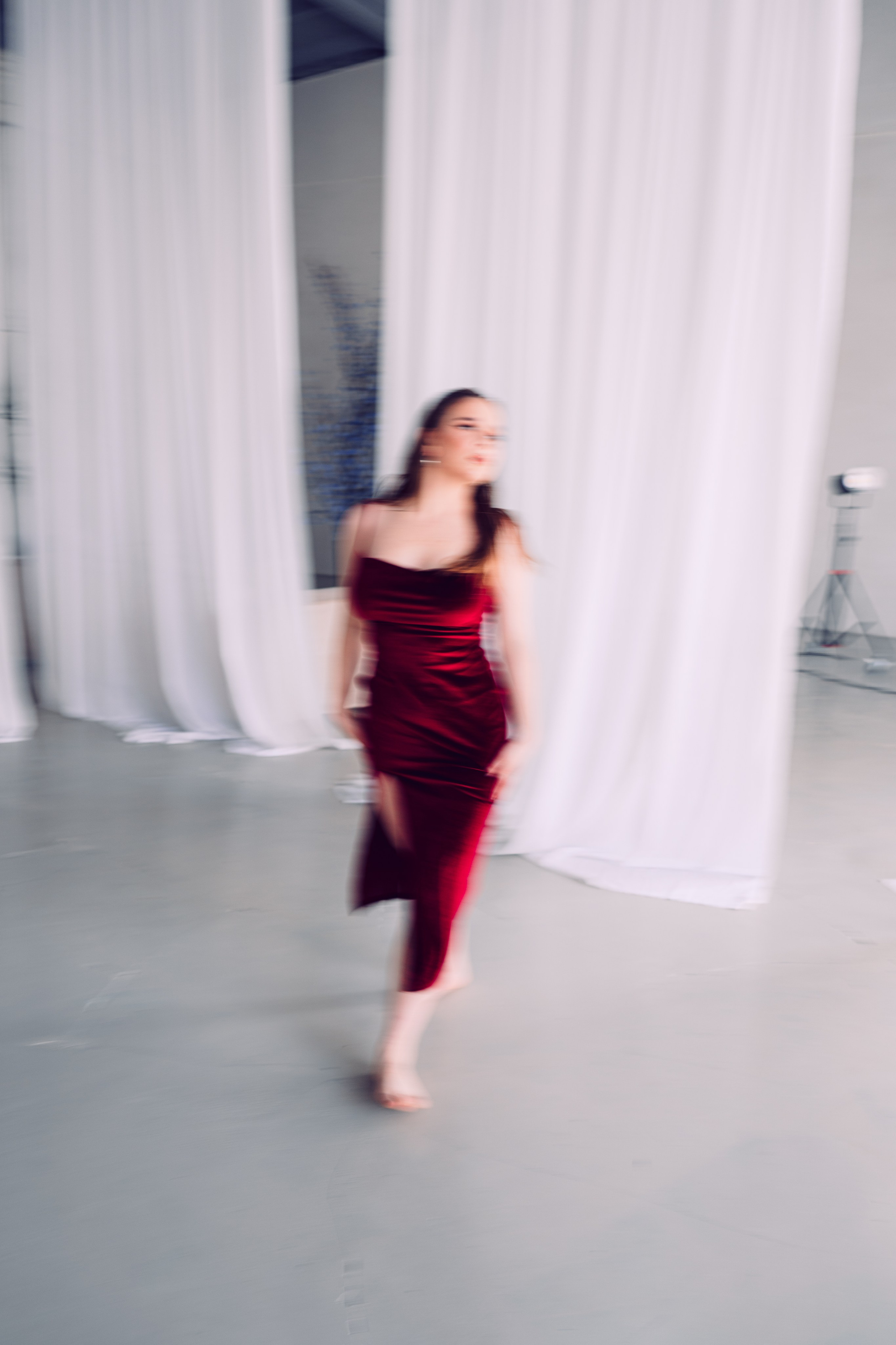 Voilà. Фотограф Краснодара