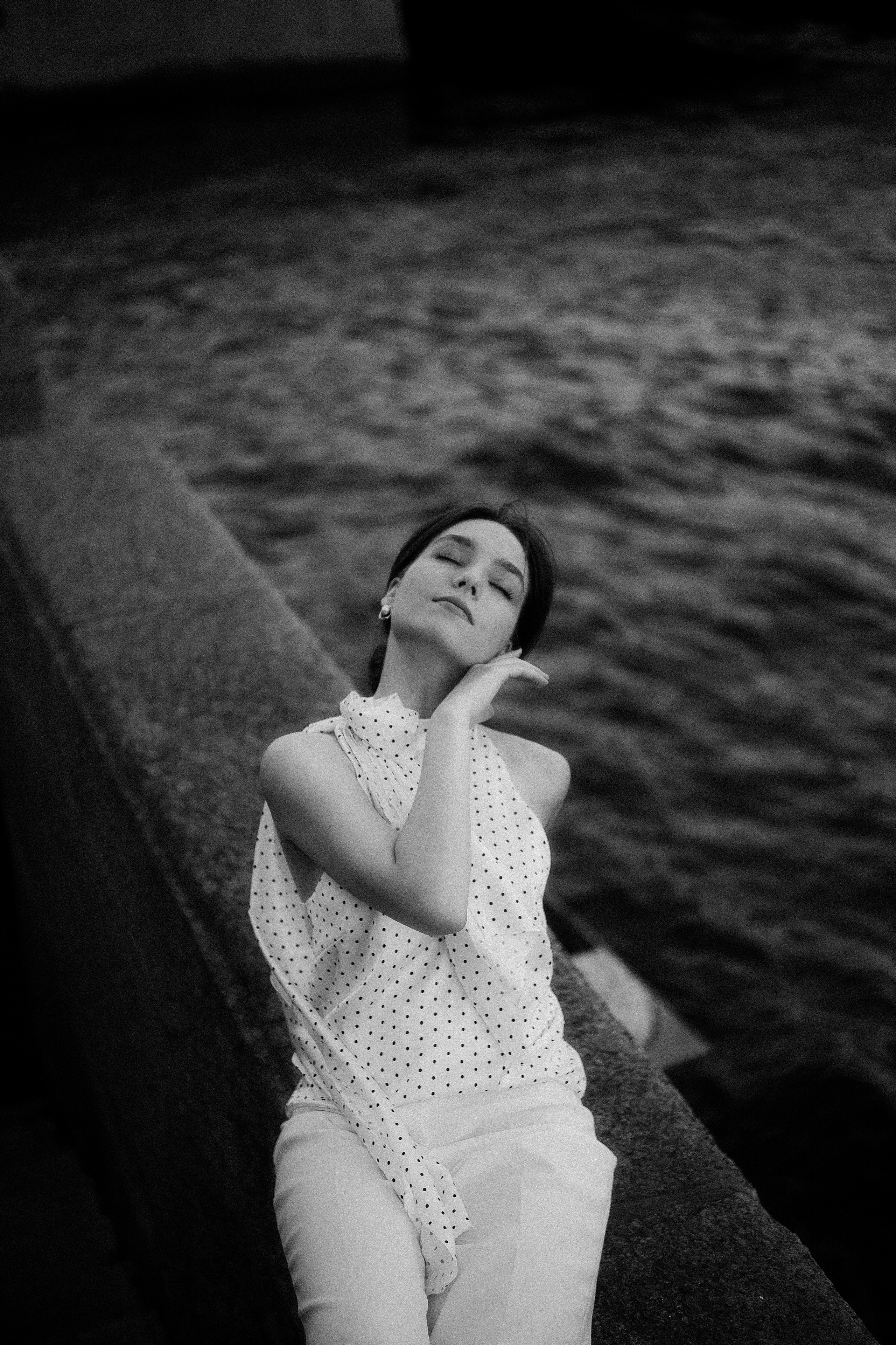 Света & Даша. Phdkvmr.ru