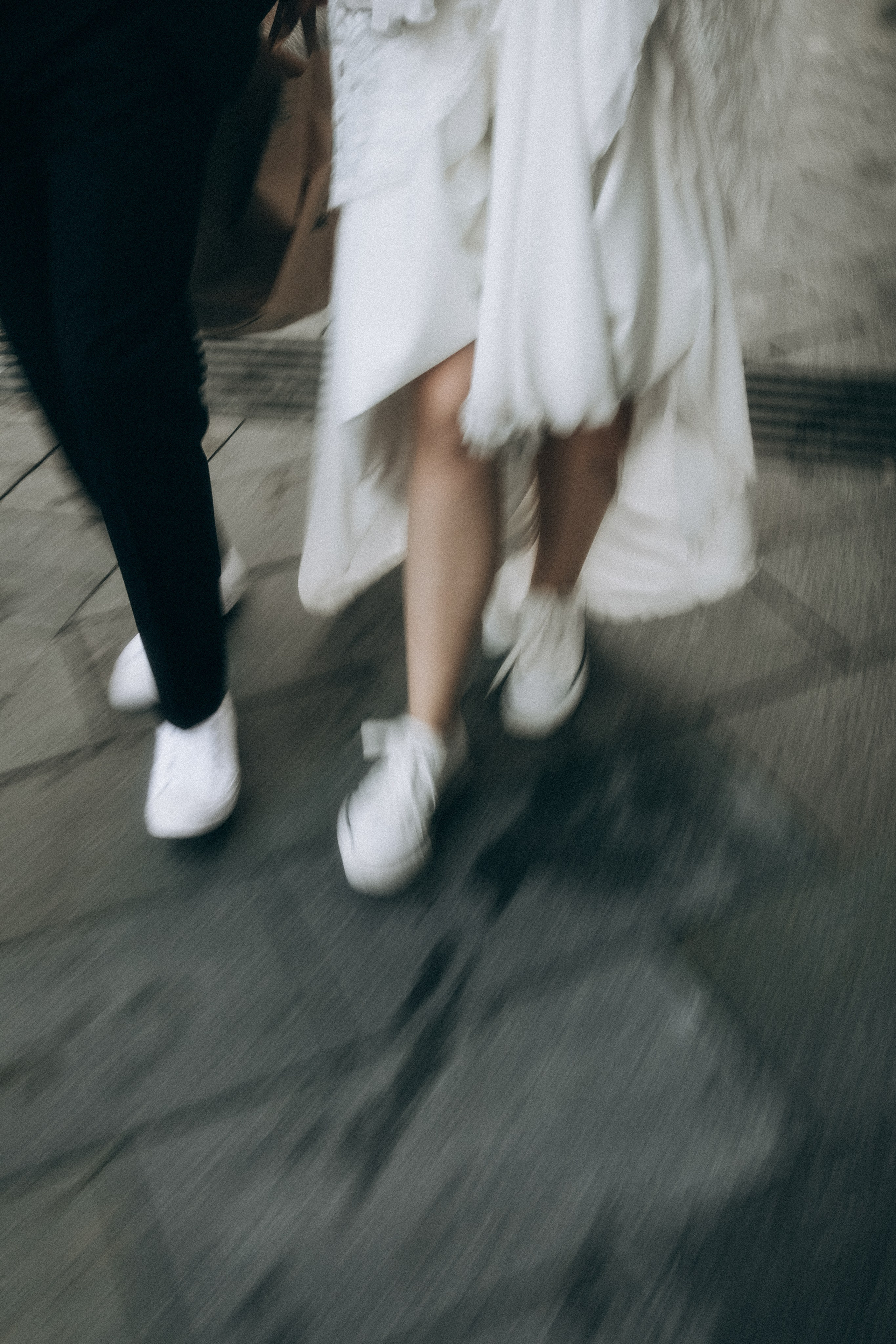 Ира & Максим МСК ДБ4. Phdkvmr.ru