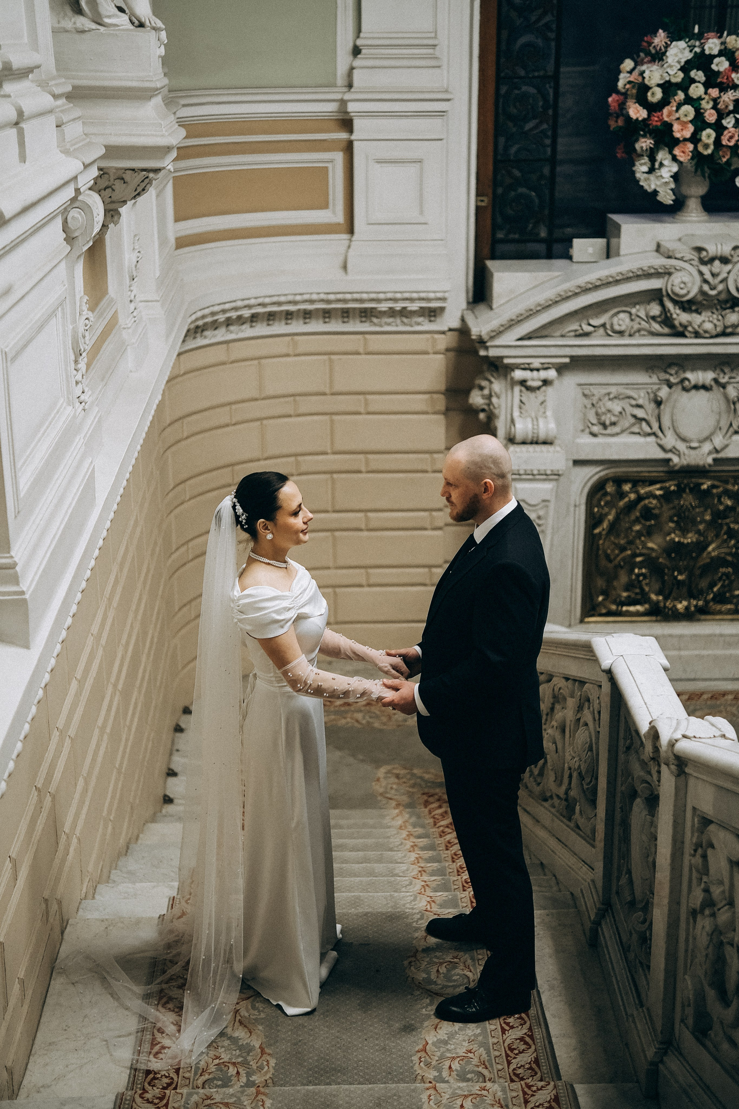 Люда & Игорь.ДБ1. Phdkvmr.ru