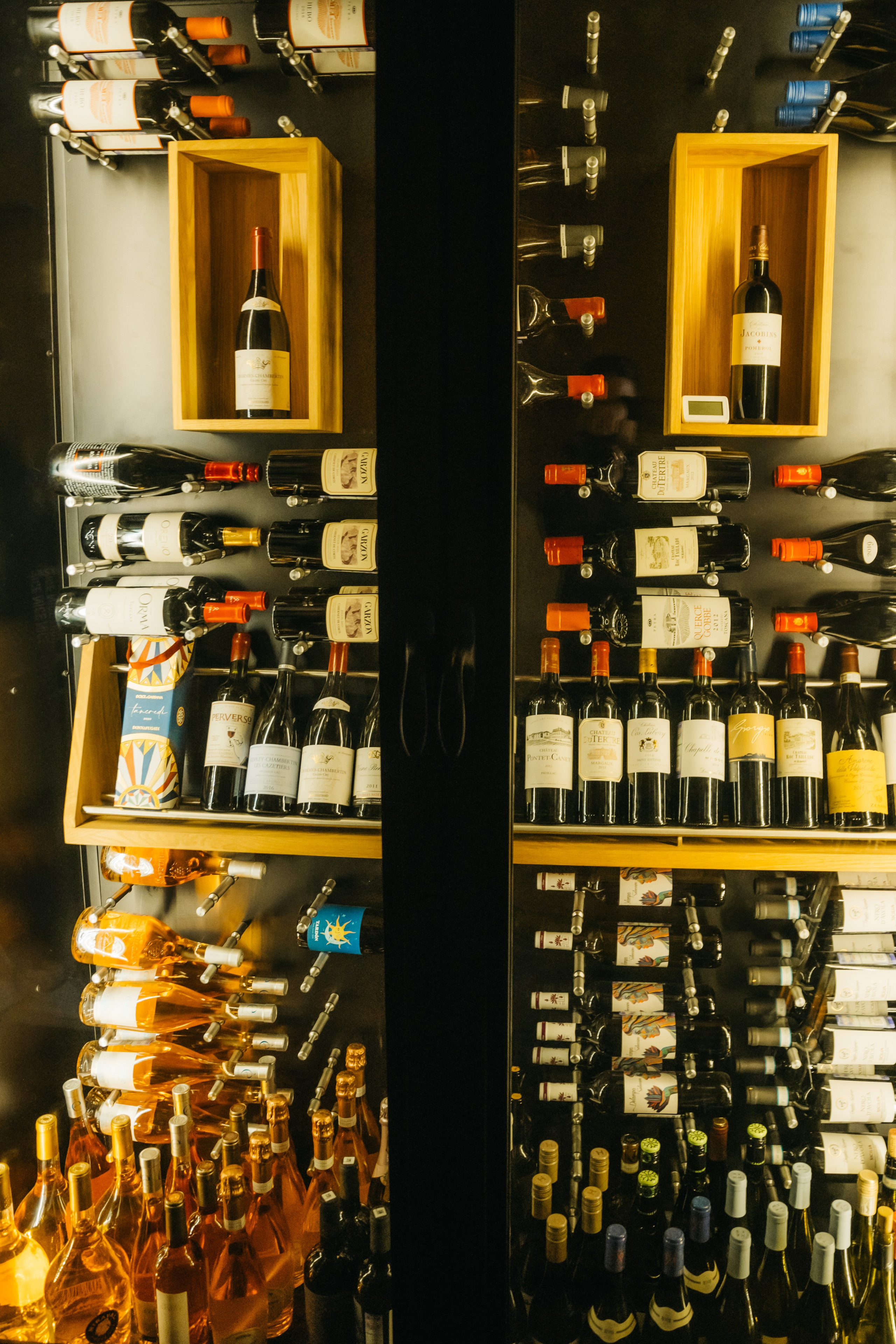 MEET&GREET SESSION АНДРЕЙ КАТИКОВ. Фотограф Астафьева Мария