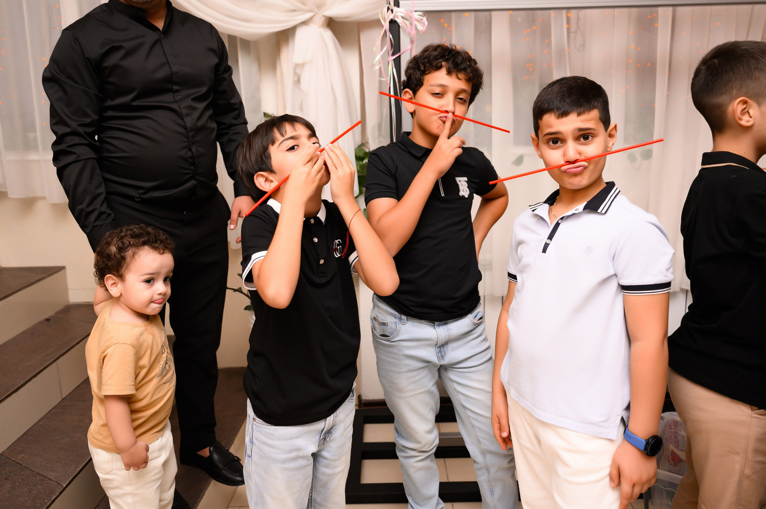 09.10.24. Свадебный и семейный фотограф в Краснодаре