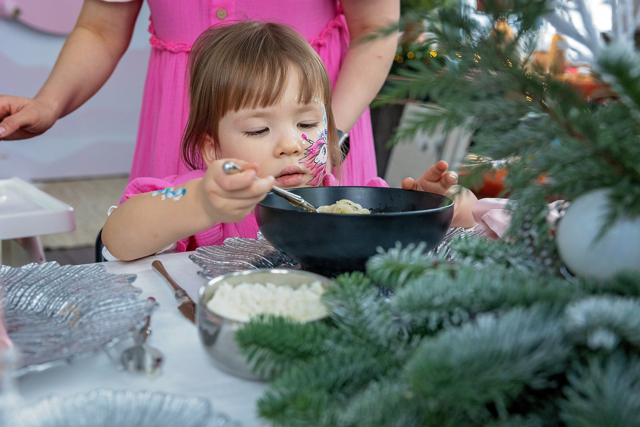 Фотограф асянди в Москве. Геннадий Степанов —фотограф в Москве