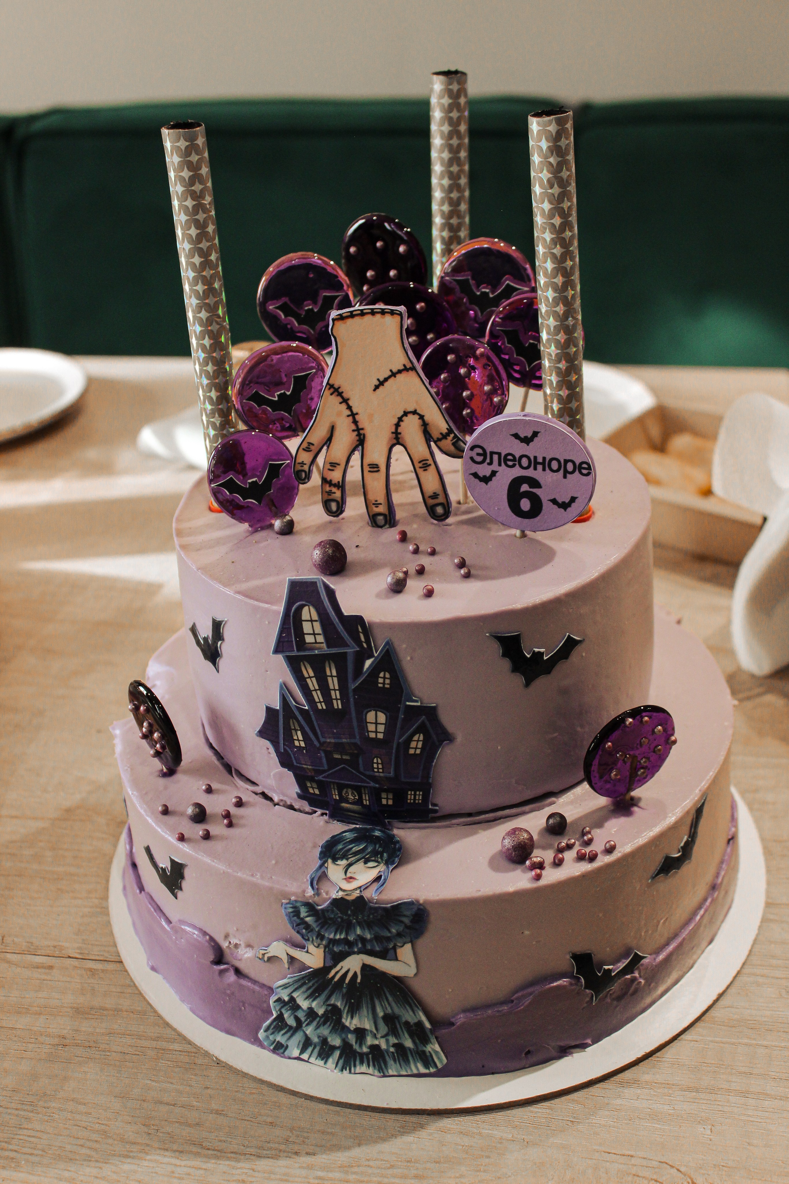 День рождения Элеоноры | Wednesday. Свадебный и Школьный фотограф Улан-Удэ Бурятия Джулия Топоева Выпускные альбомы Фотограф на мероприятие