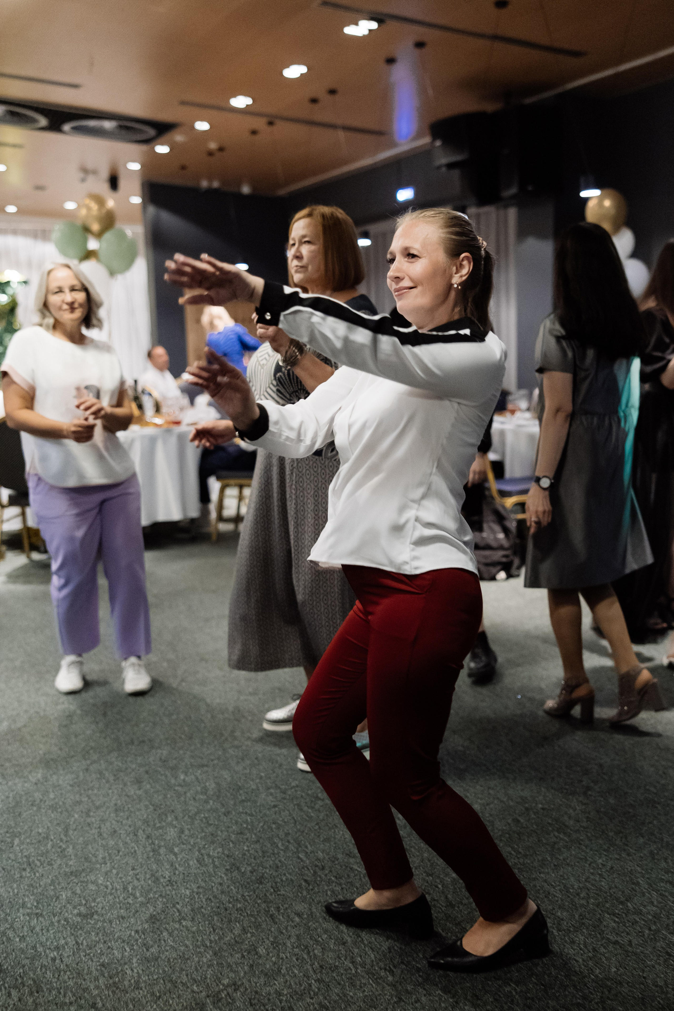 2023.06.24. Фотограф в Красноярске