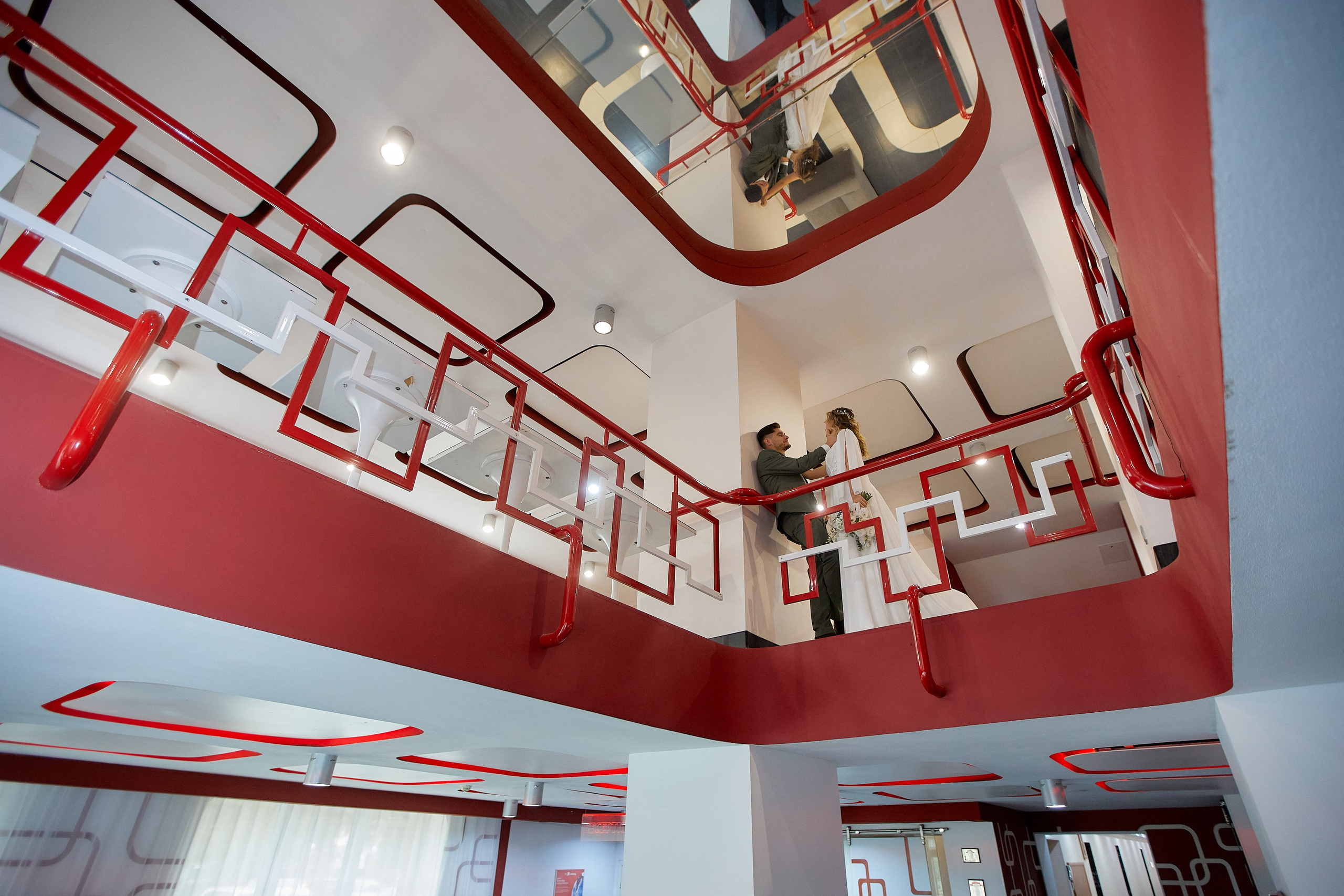 Галина Шабурова, фотограф в Челябинске