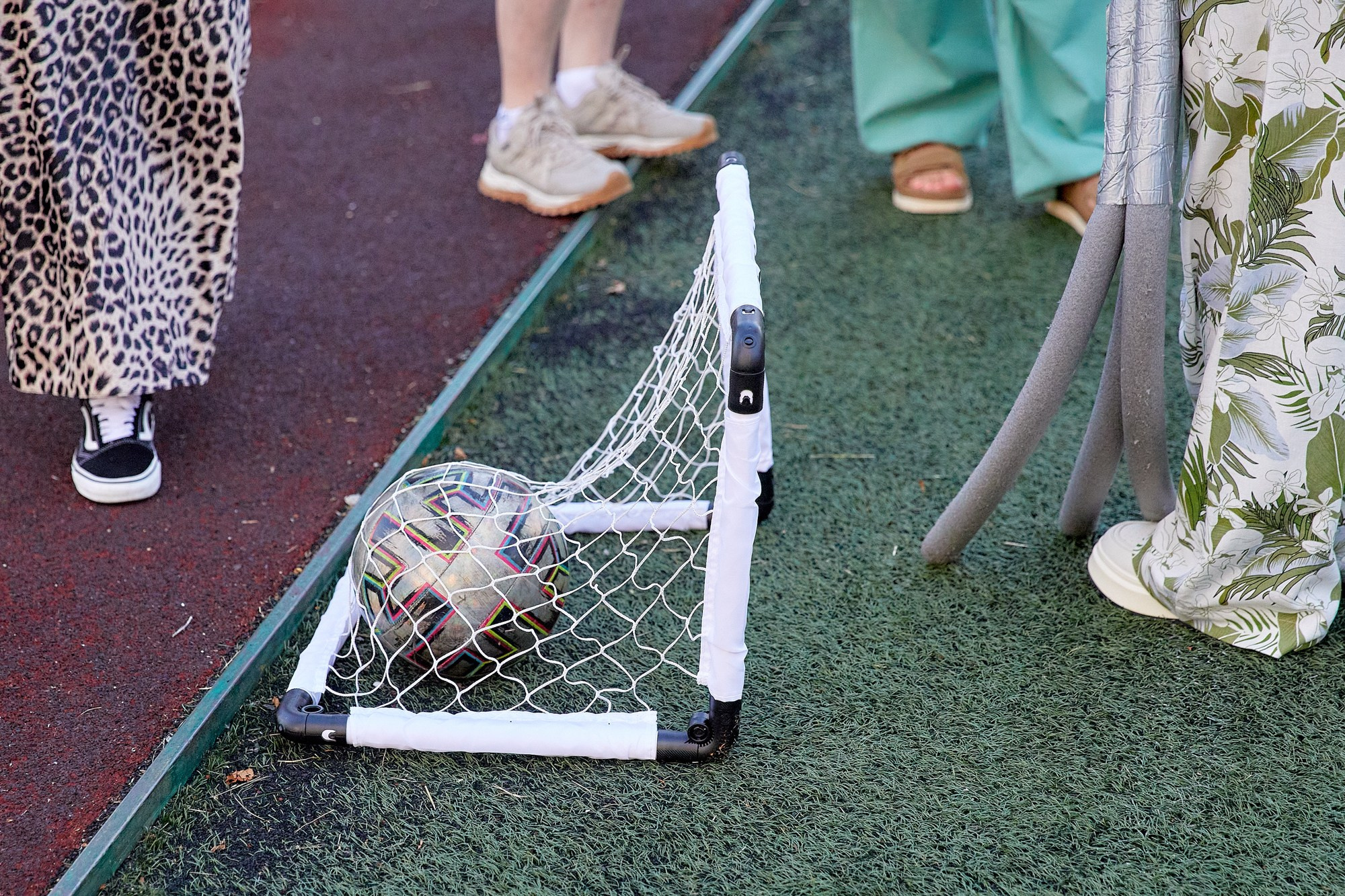 Корпоративные мероприятия. Галина Шабурова, фотограф в Челябинске