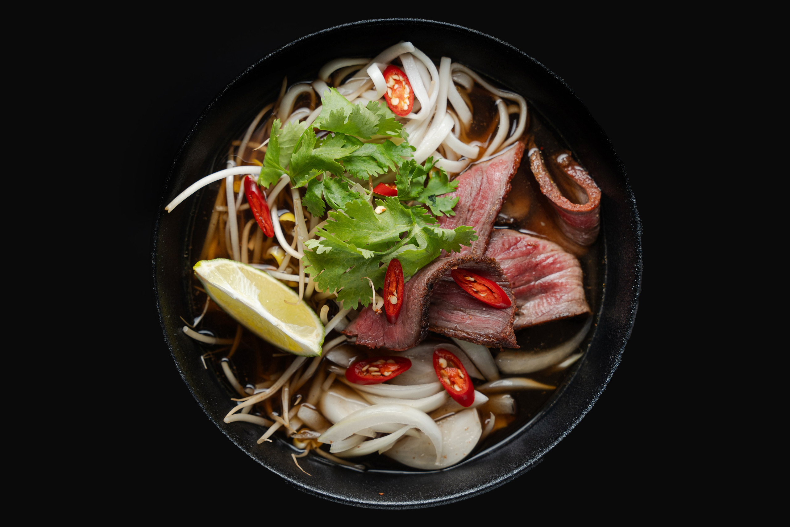 Шоколадница. Фотограф Хабаровск