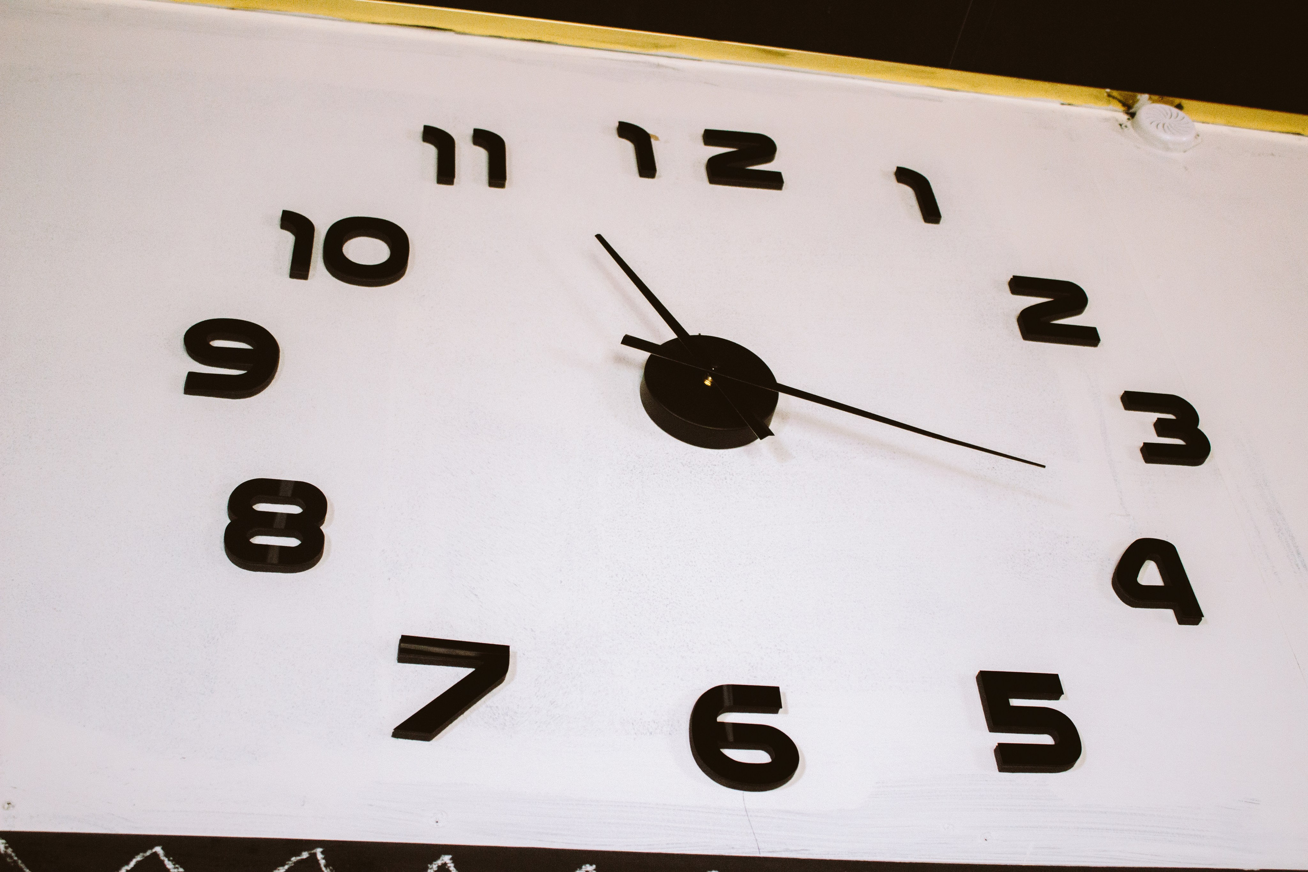 Праздник для Славы. Семейный фотограф в Вышнем Волочке — Ульяна Иванова | Фотосессии для всей семьи