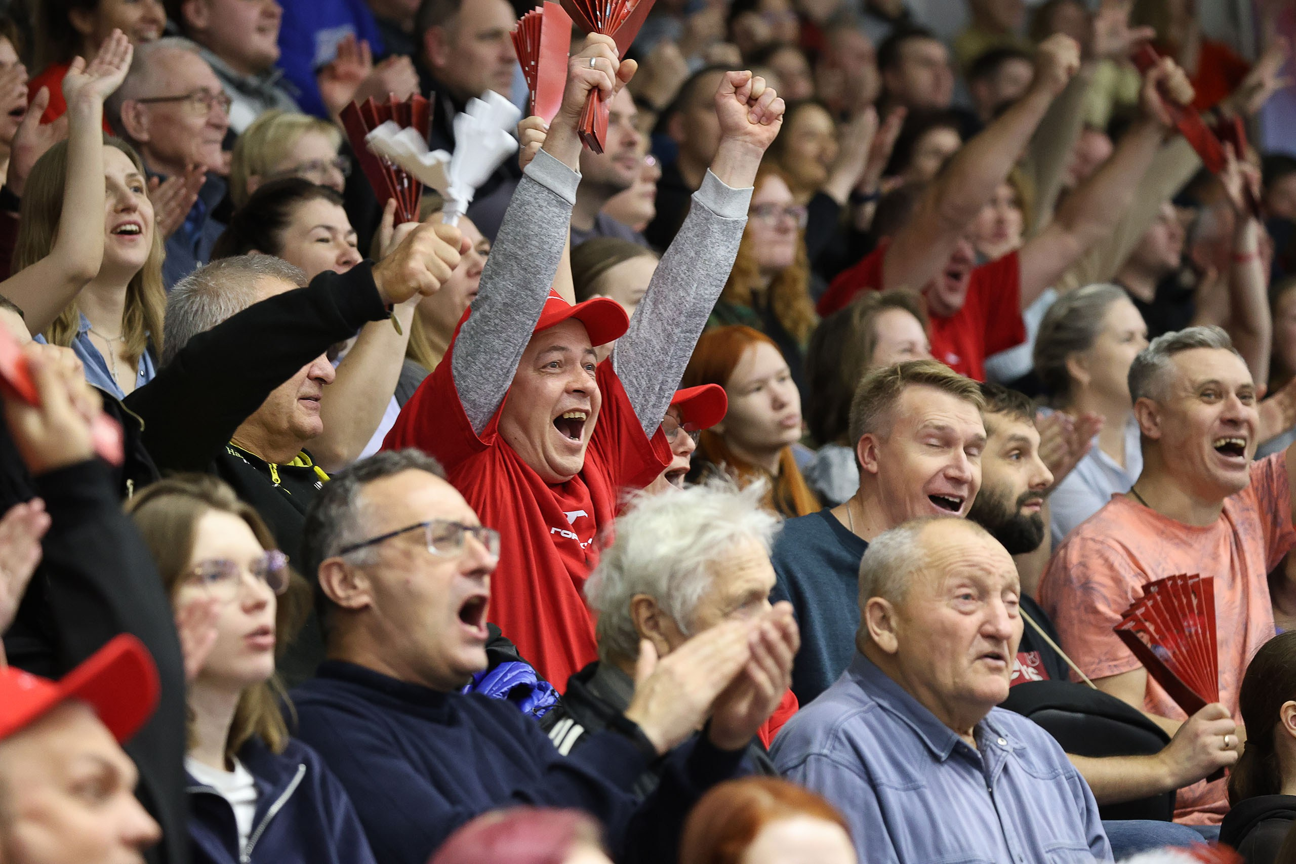Фотосъемка волейбола, ВФВ, чемпионат России. Спортивный фотограф в Нижнем Новгороде и Сочи Ангелина Ильичева