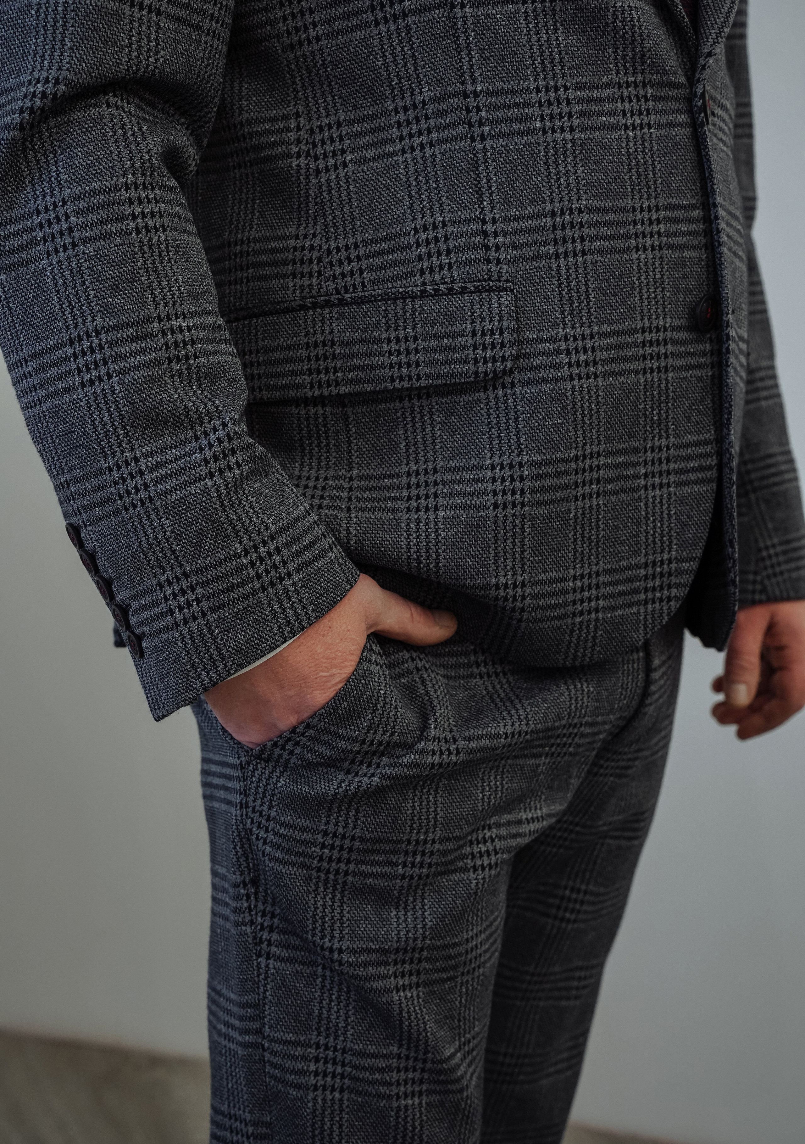 Владимир и Людмила. Свадебный и семейный фотограф