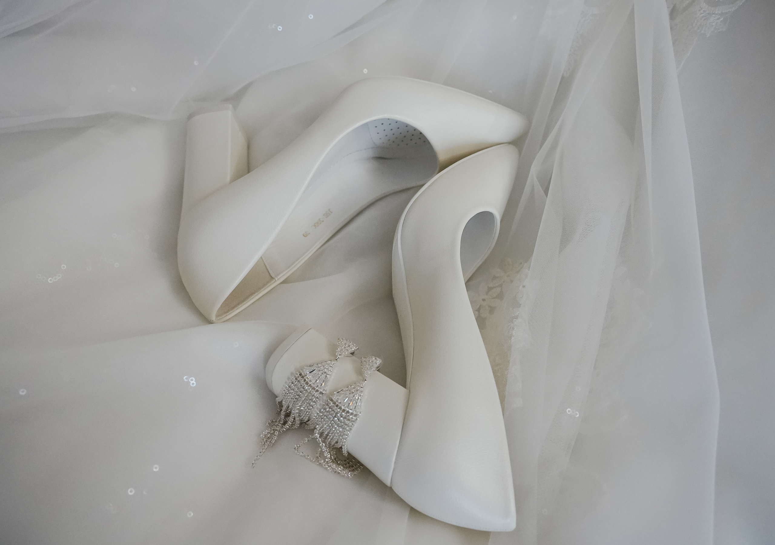 Владимир и Людмила. Свадебный и семейный фотограф