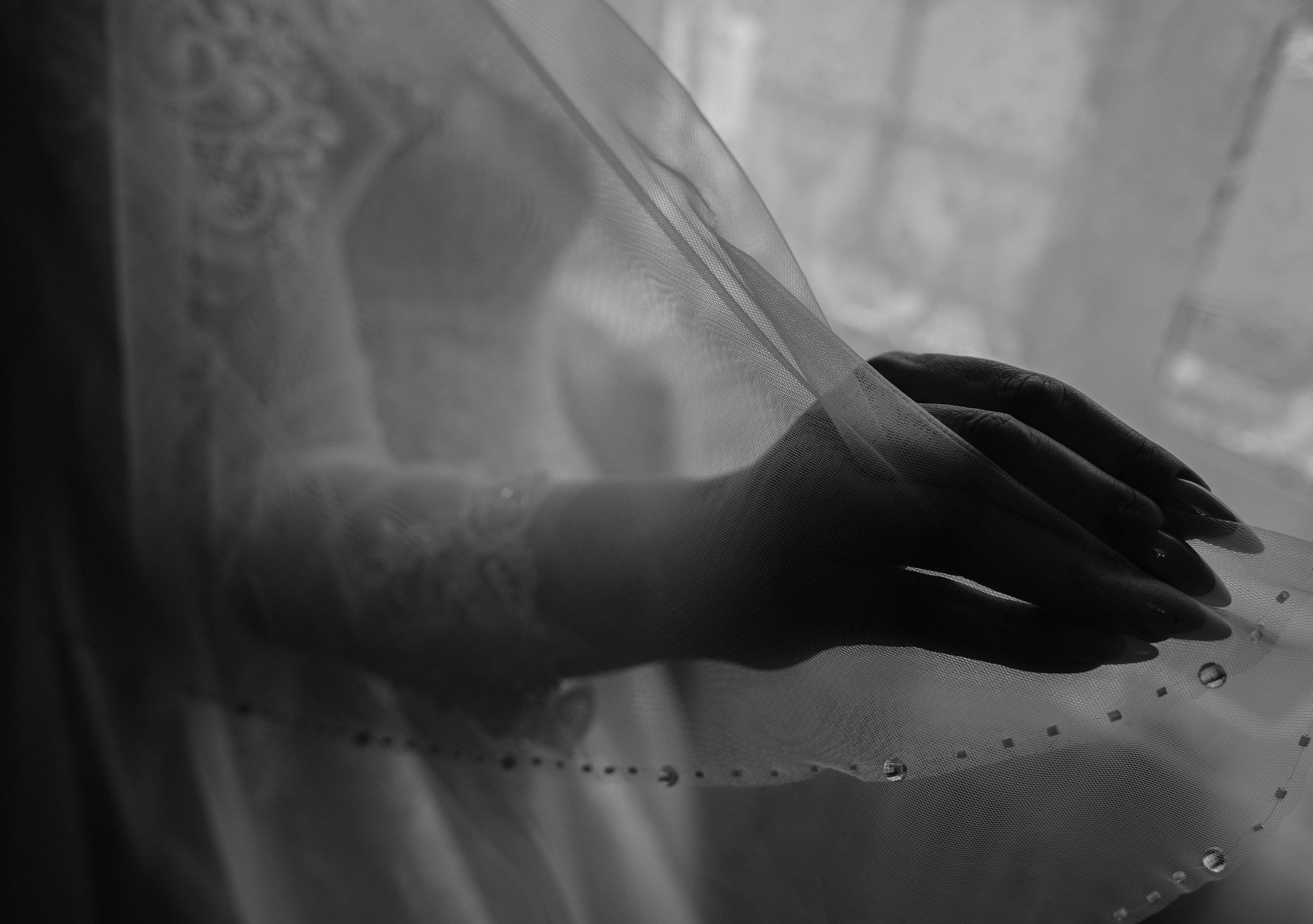 Владимир и Людмила. Свадебный и семейный фотограф