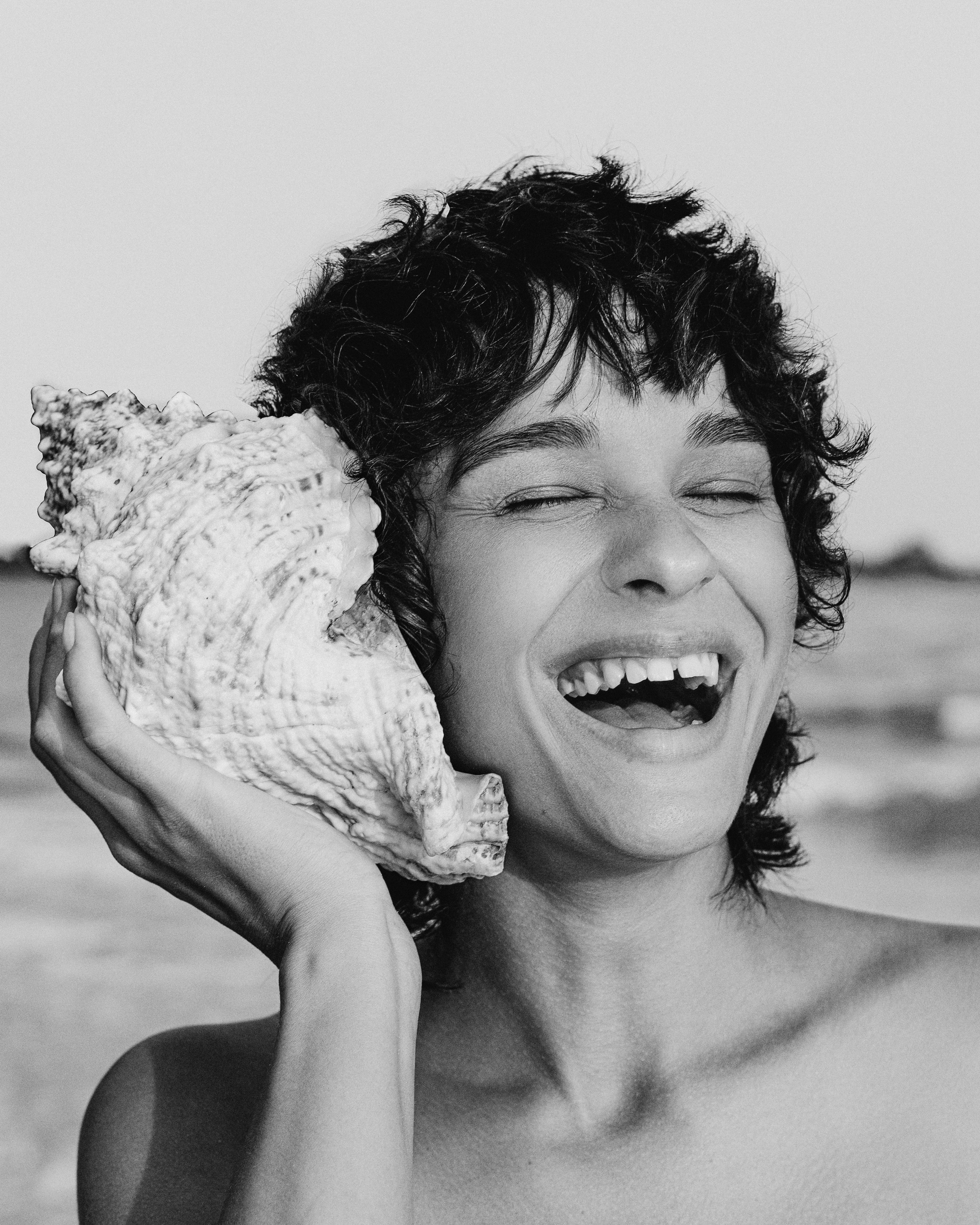 Камышная Юлия-фотограф, видеограф на острове Фукуок